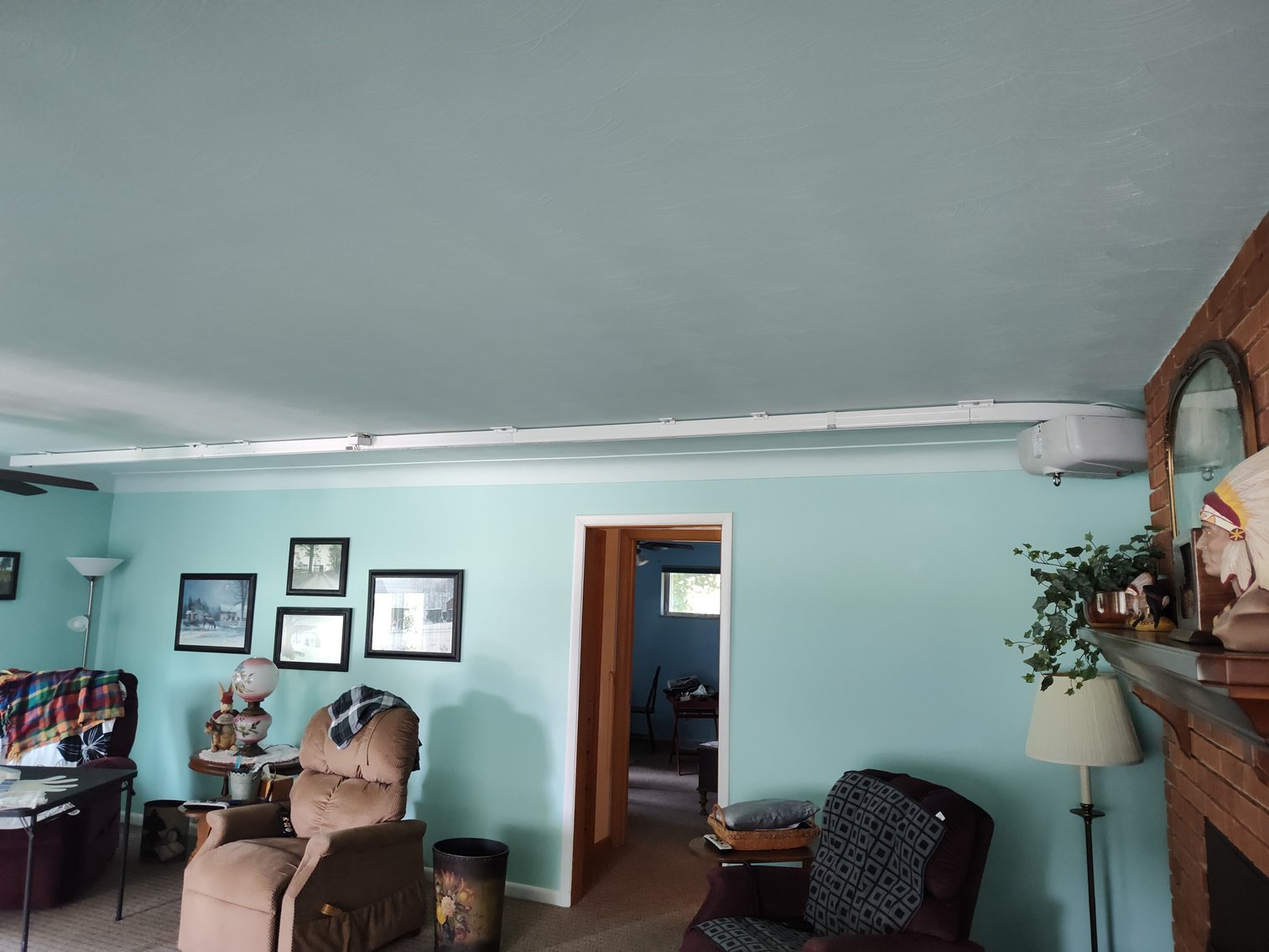 Image for Pemberville Auction