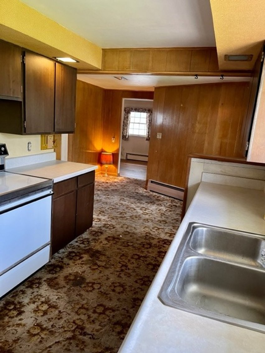 Image for 312 Minneapolis, Defiance