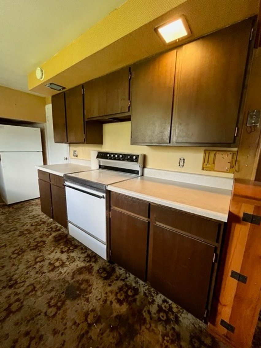 Image for 312 Minneapolis, Defiance