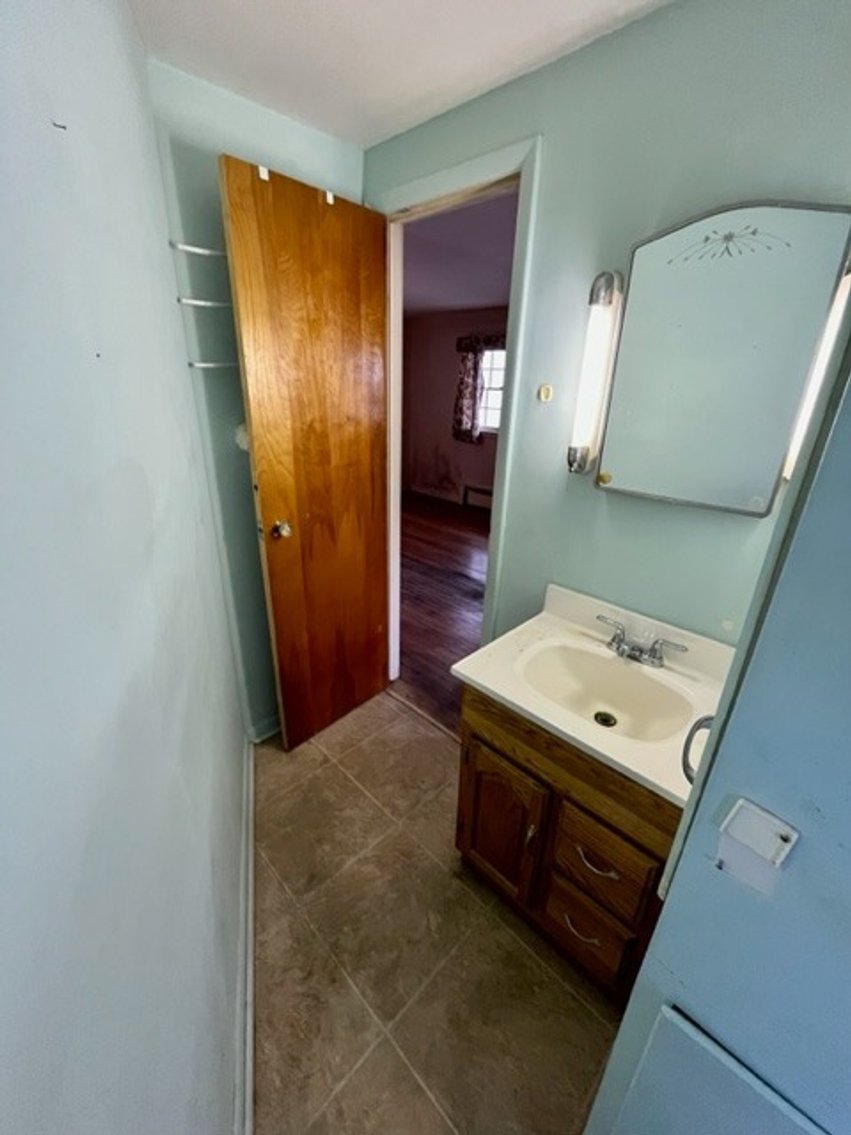 Image for 312 Minneapolis, Defiance