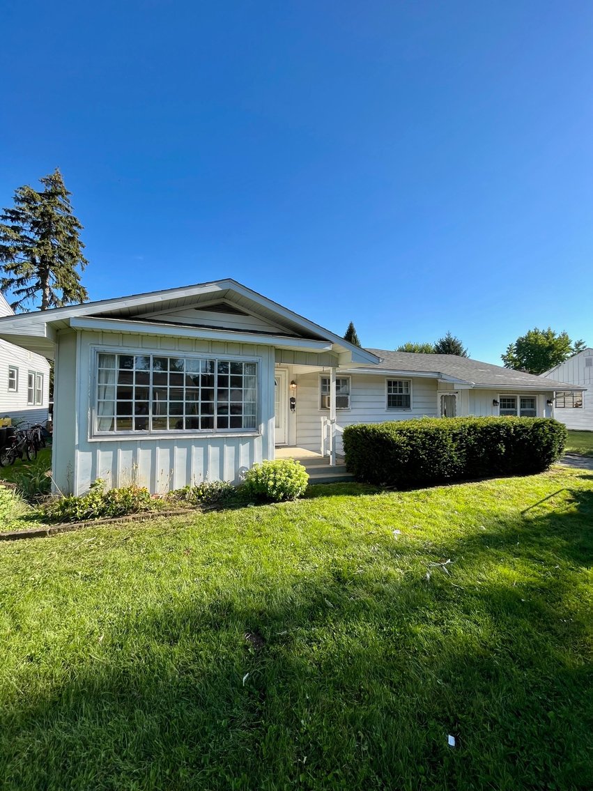 Image for 312 Minneapolis, Defiance