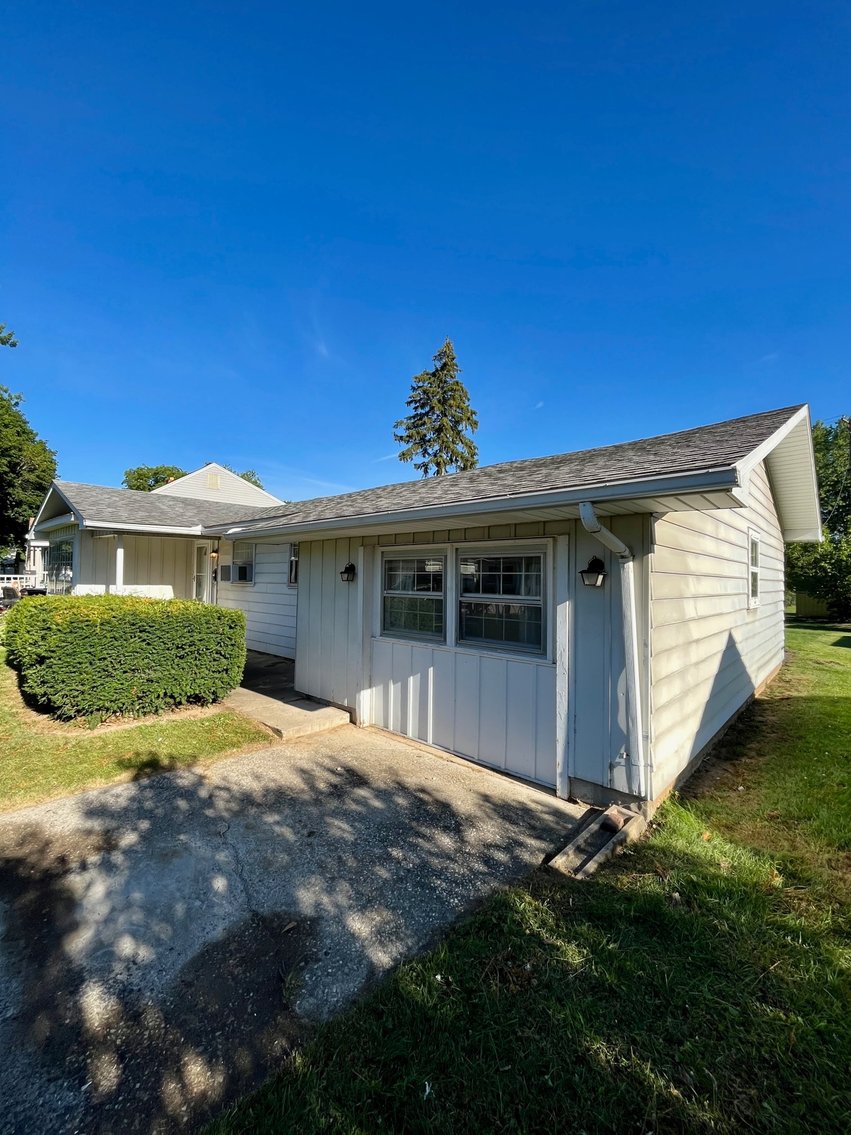 Image for 312 Minneapolis, Defiance