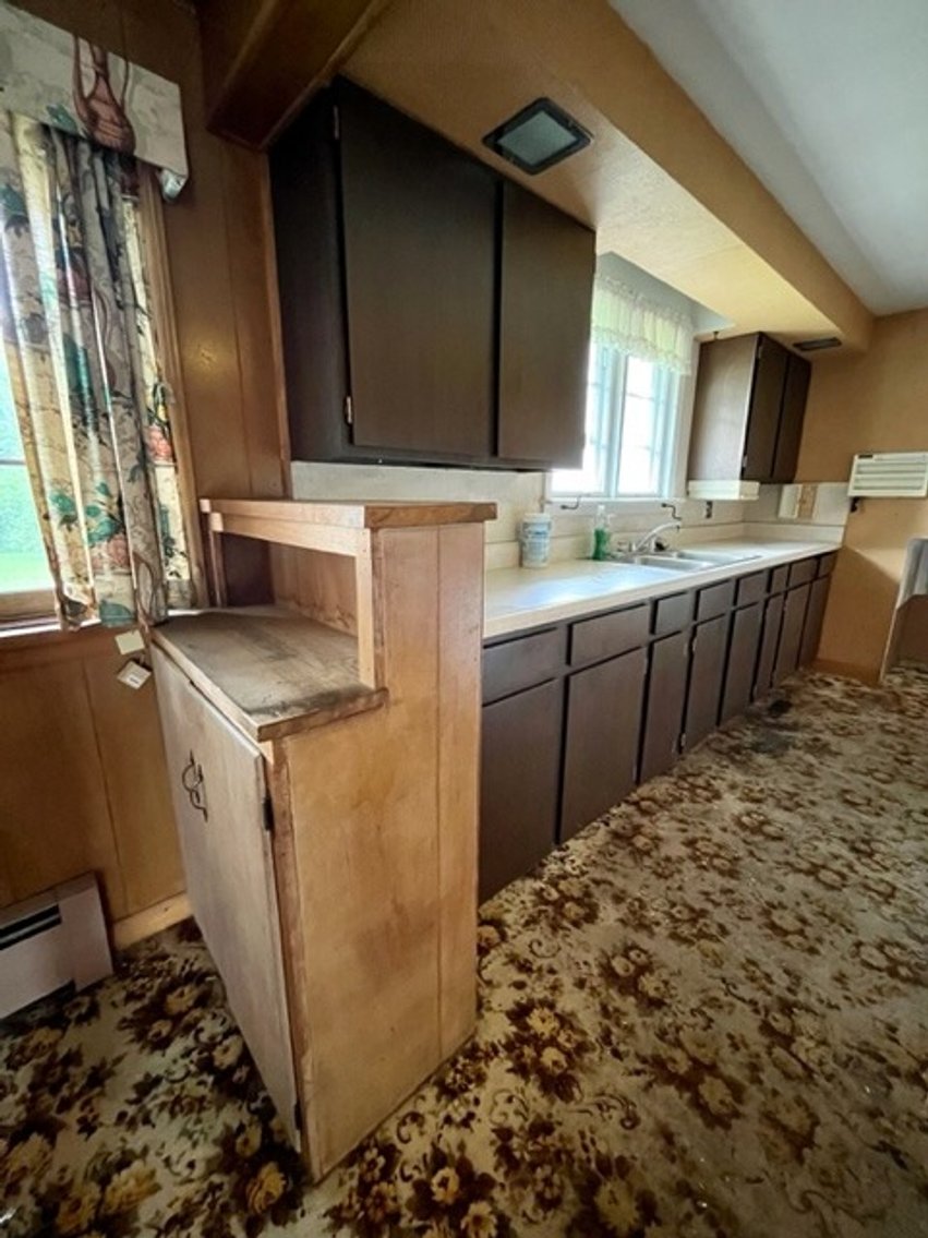 Image for 312 Minneapolis, Defiance