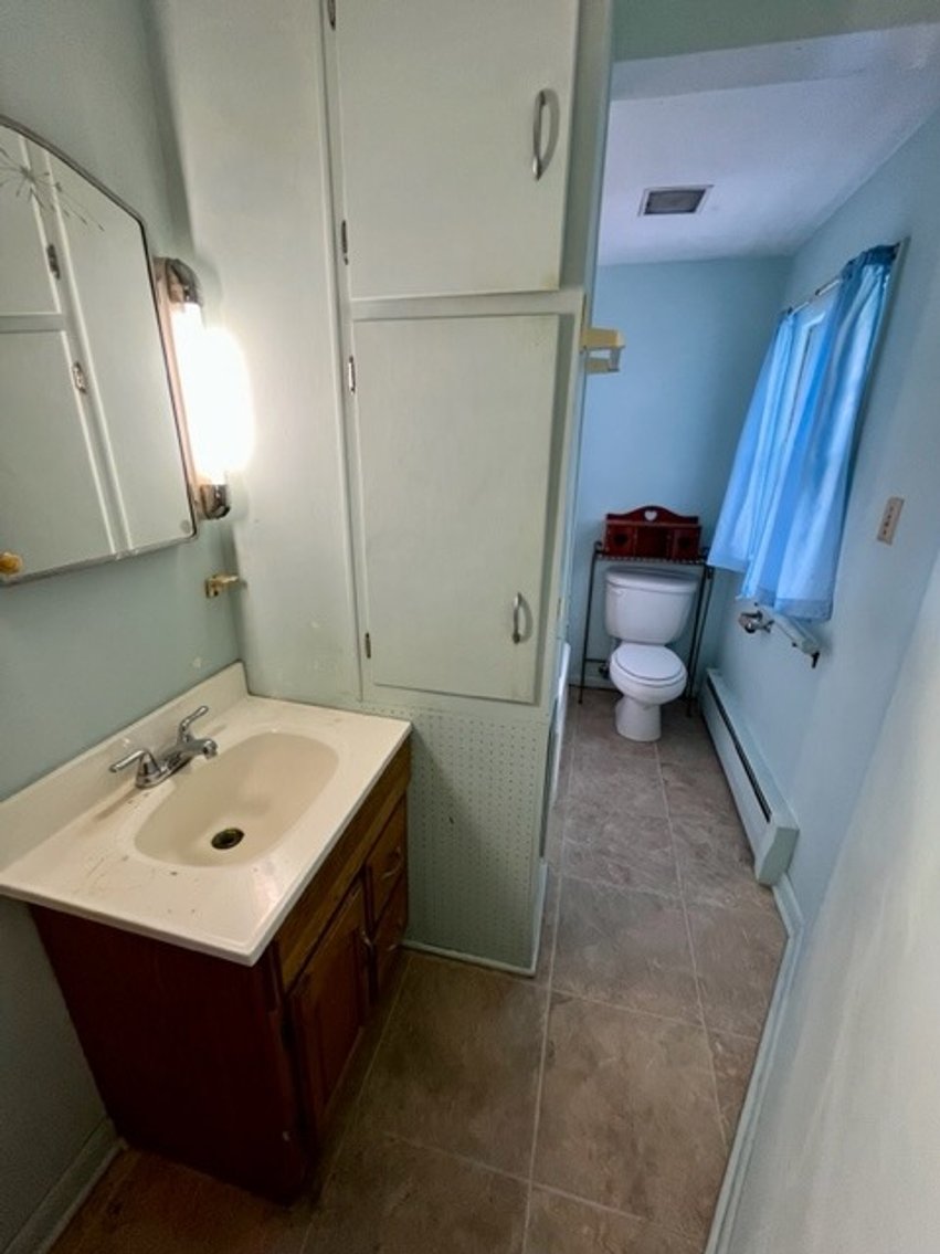 Image for 312 Minneapolis, Defiance