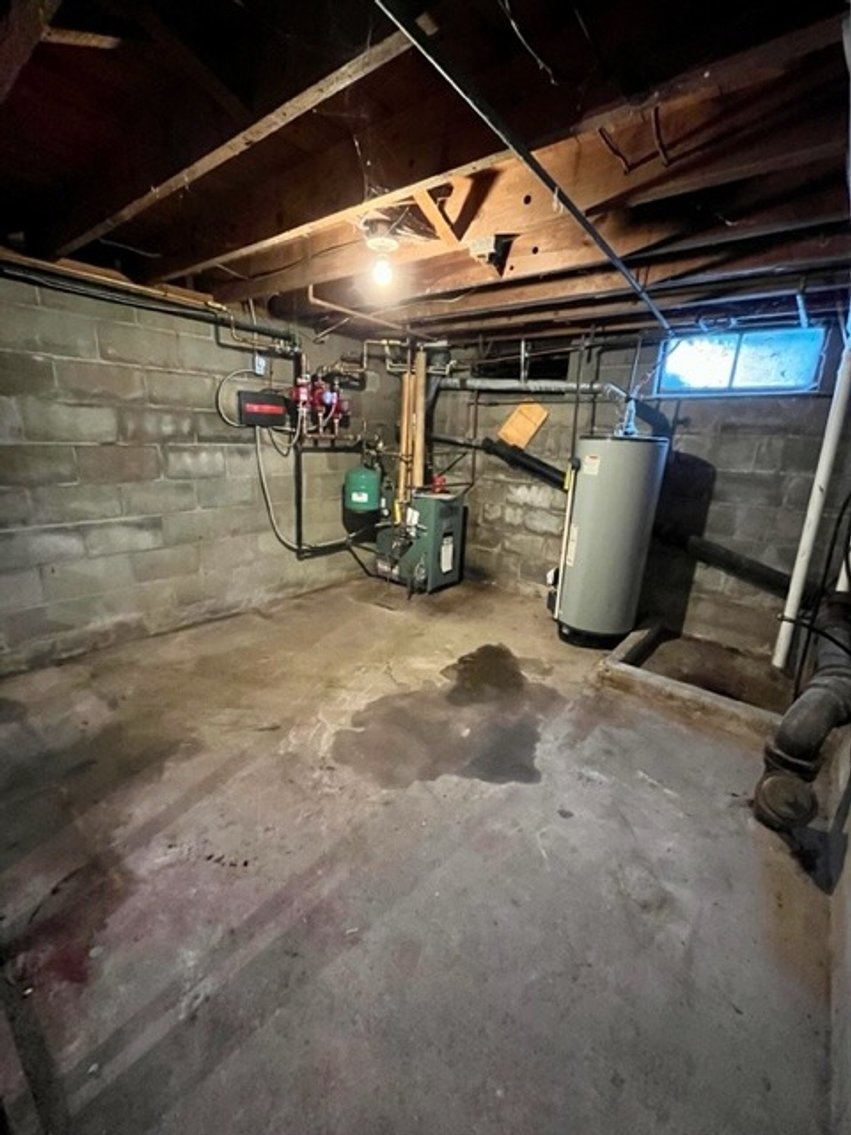 Image for 312 Minneapolis, Defiance