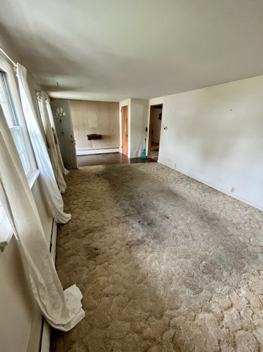 Image for 312 Minneapolis, Defiance