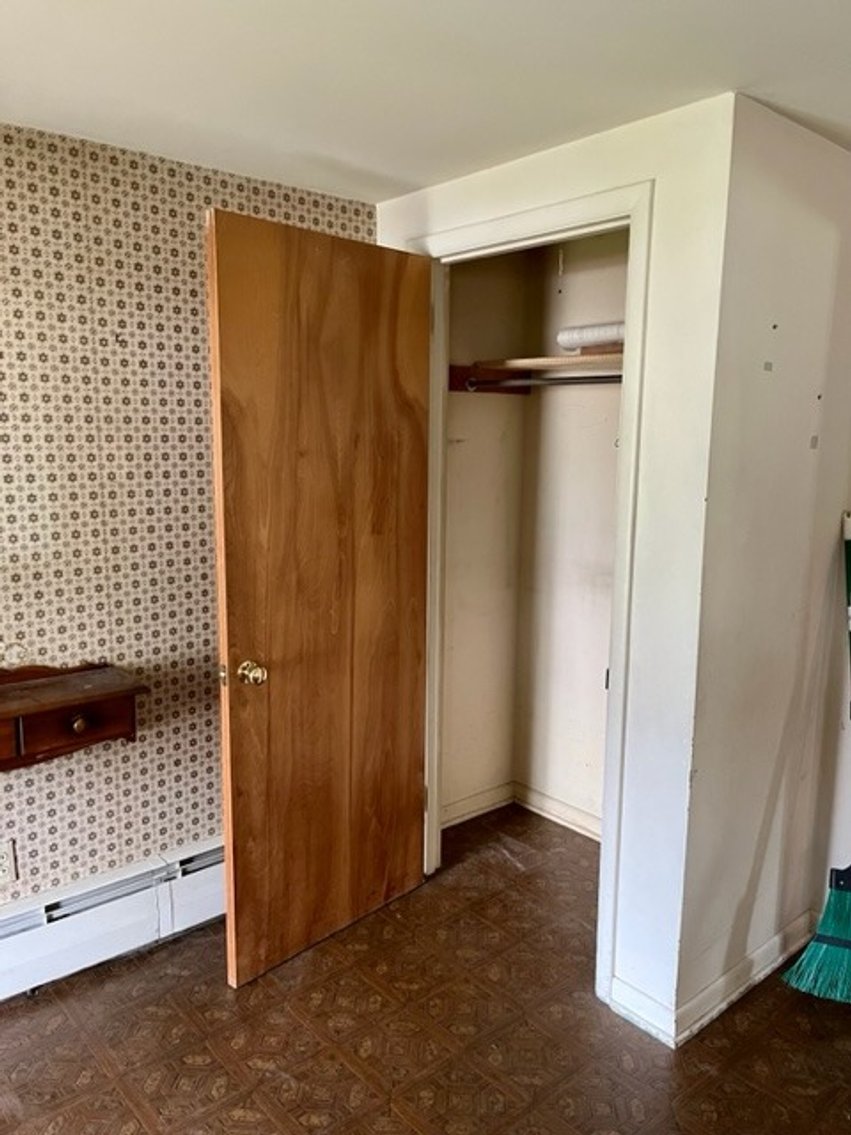 Image for 312 Minneapolis, Defiance