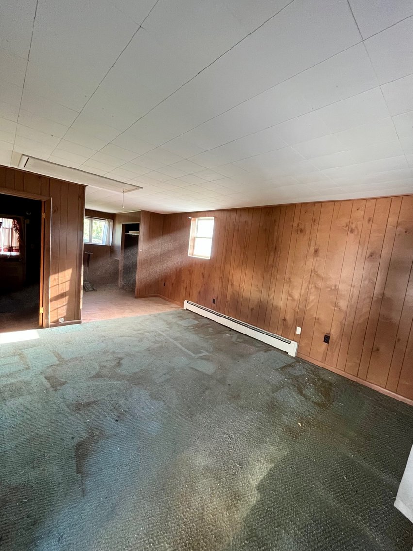 Image for 312 Minneapolis, Defiance