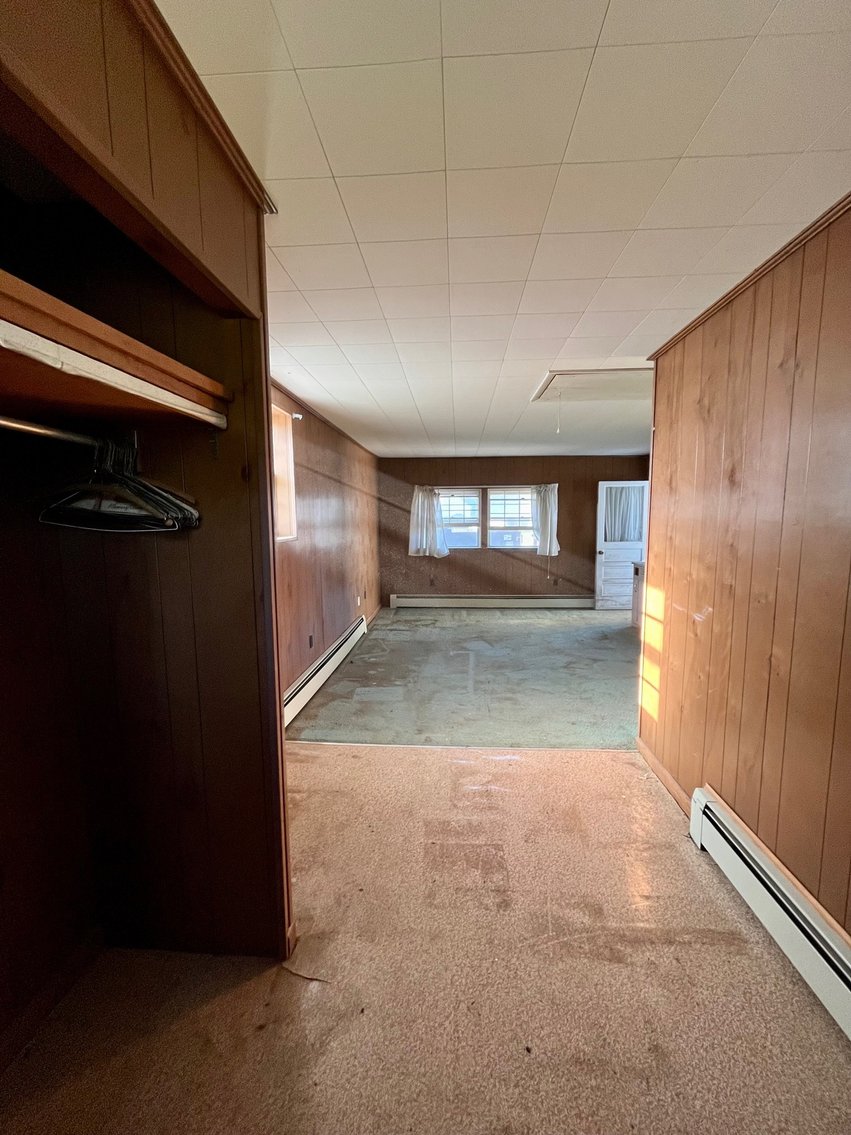 Image for 312 Minneapolis, Defiance