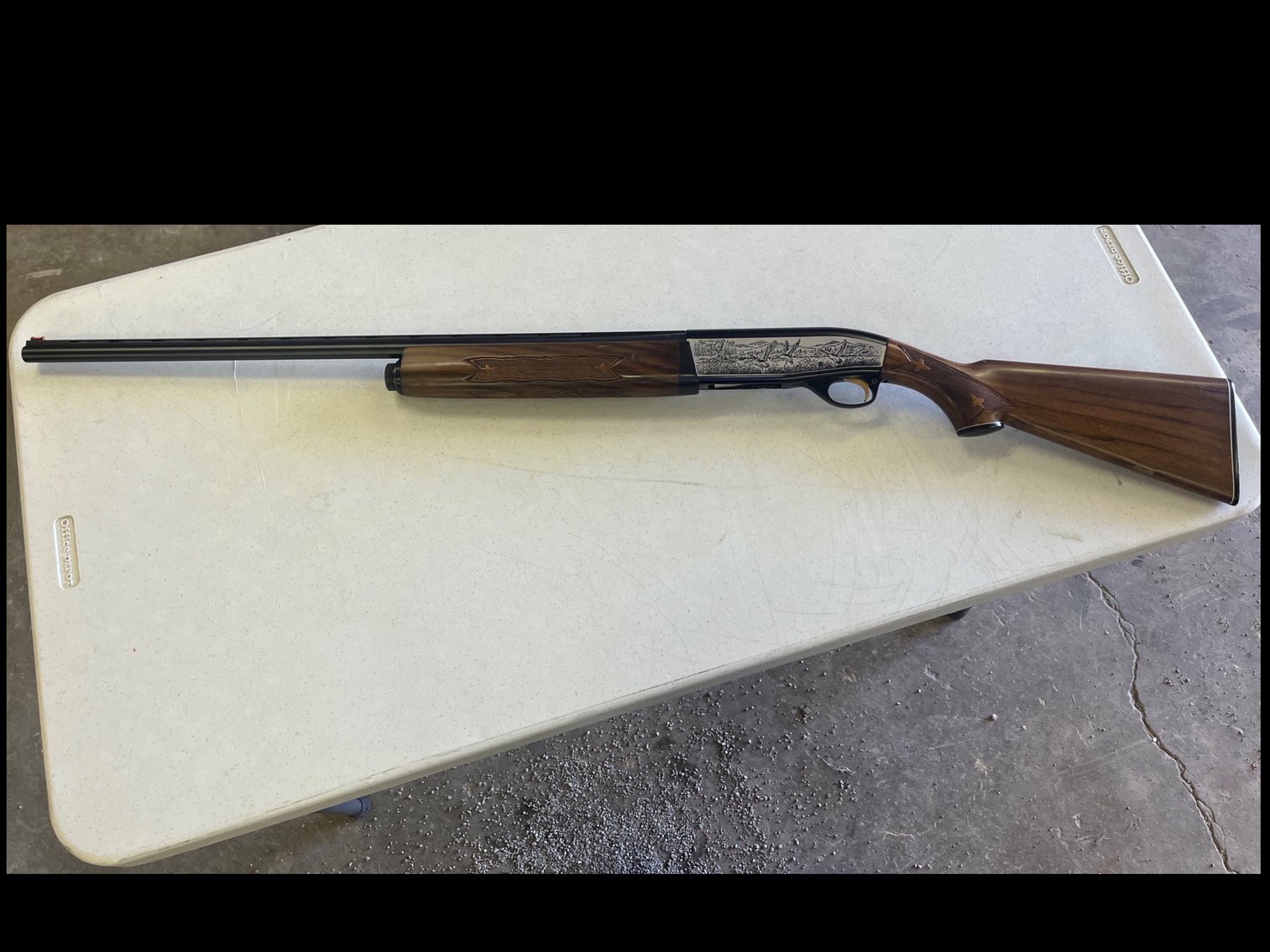 Image for Bowling Green Firearm Auction