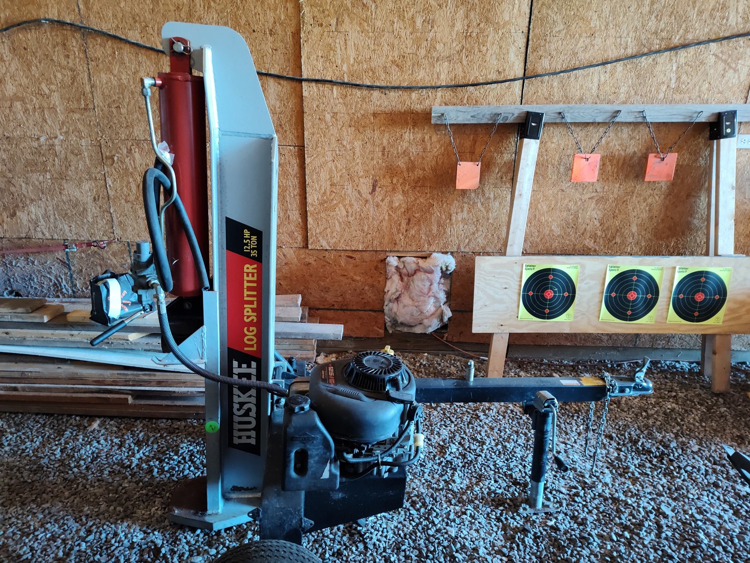 Image for Malinta Auction