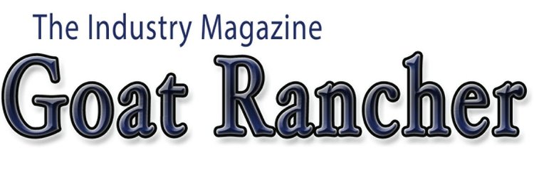 Image for 2023 Oklahoma Hills Kiko Invitational