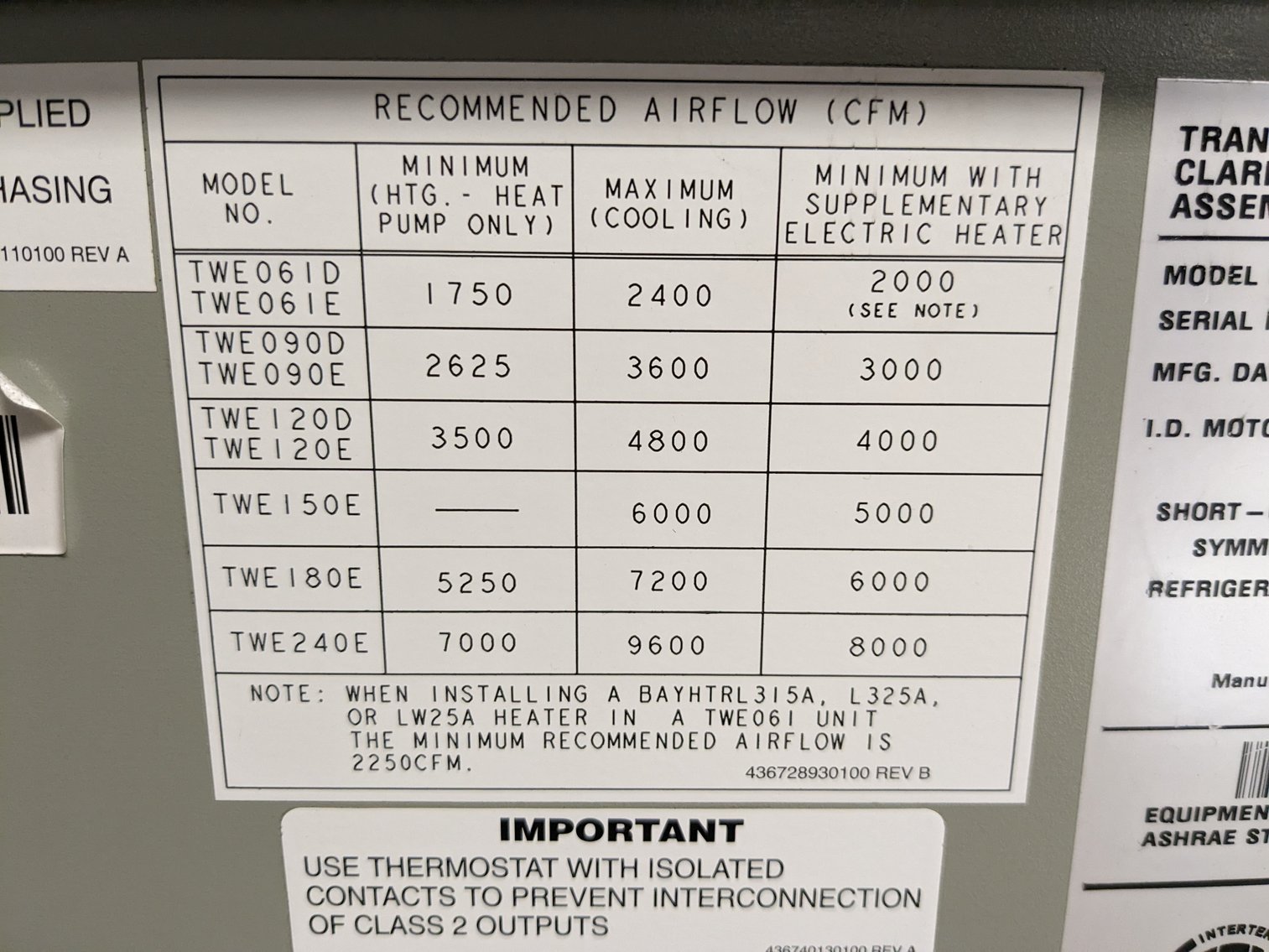 Image for Mobile, AL: 3,371± SF Former Bank Branch on 1.1± Acres at 2745 Government Blvd. (Mobile County)