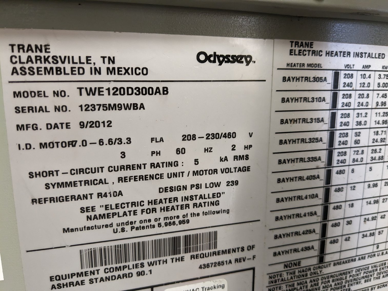 Image for Mobile, AL: 3,371± SF Former Bank Branch on 1.1± Acres at 2745 Government Blvd. (Mobile County)