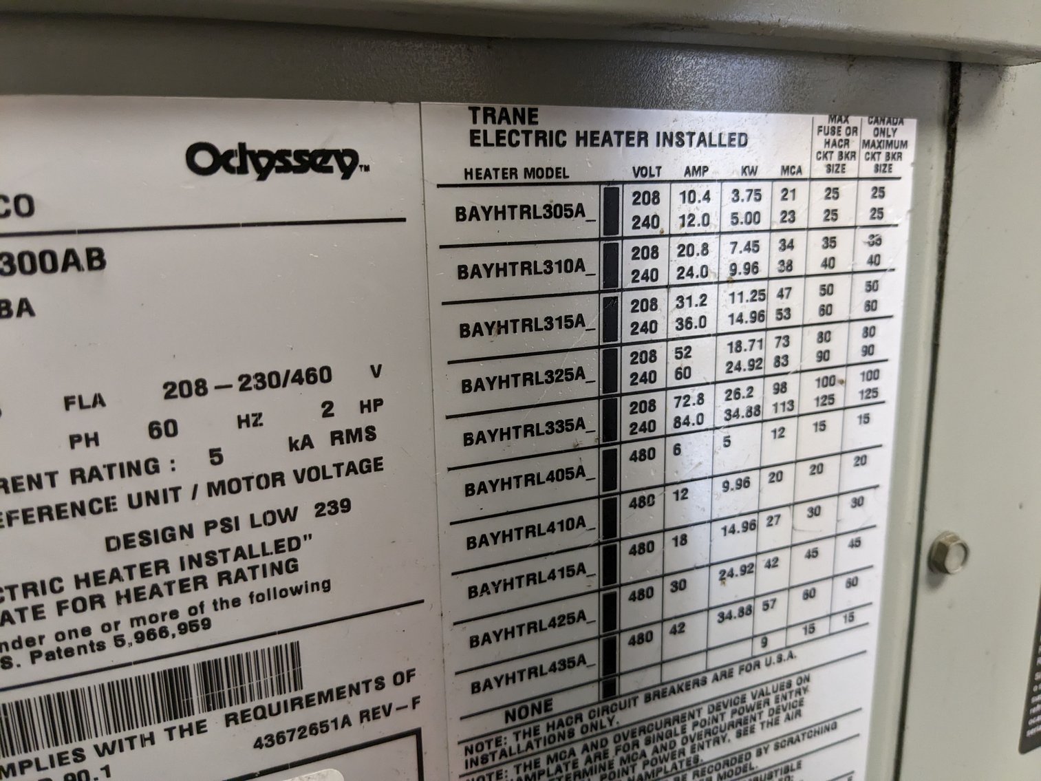 Image for Mobile, AL: 3,371± SF Former Bank Branch on 1.1± Acres at 2745 Government Blvd. (Mobile County)