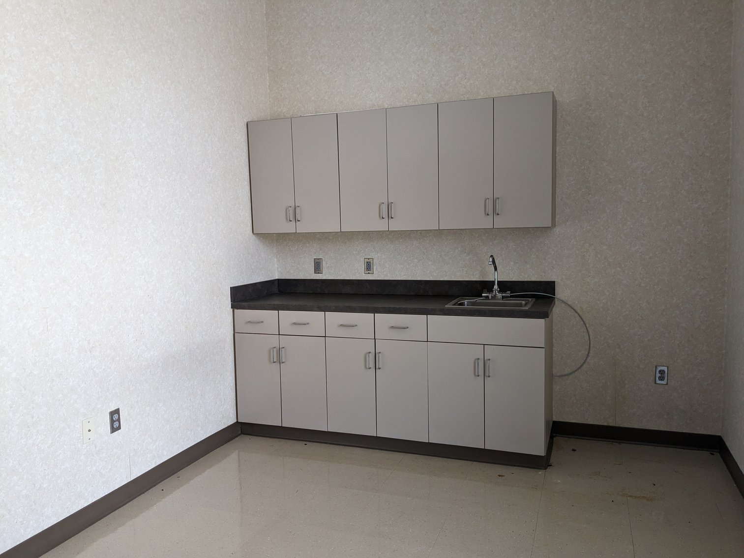 Image for Daleville, AL: 3,615±SF Former Bank Branch on 0.9± Acres at 70 AL-134 (Old Hwy 134) (Dale County) 