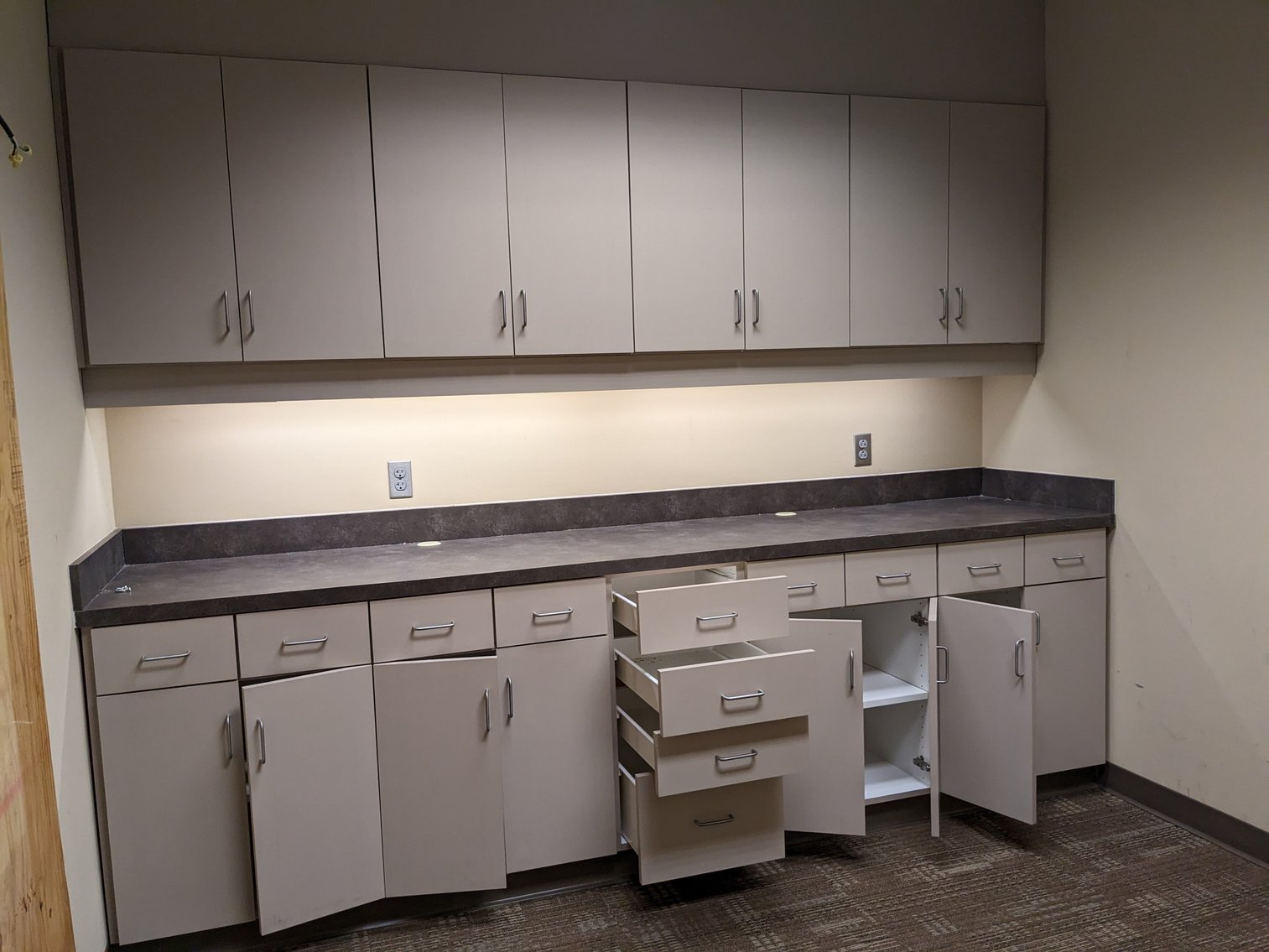 Image for Daleville, AL: 3,615±SF Former Bank Branch on 0.9± Acres at 70 AL-134 (Old Hwy 134) (Dale County) 