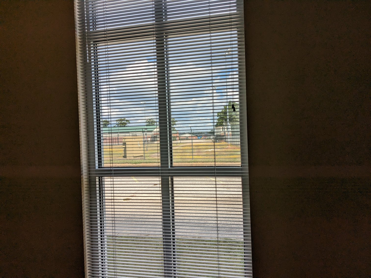 Image for Daleville, AL: 3,615±SF Former Bank Branch on 0.9± Acres at 70 AL-134 (Old Hwy 134) (Dale County) 