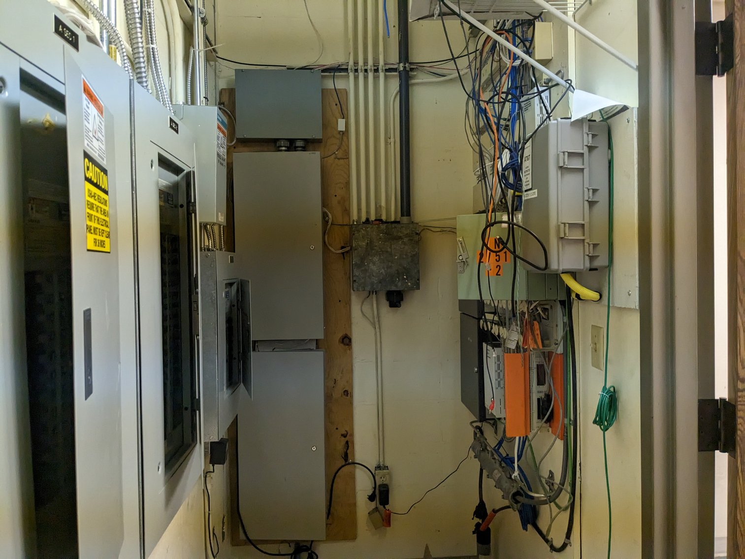 Image for Mobile, AL: 3,371± SF Former Bank Branch on 1.1± Acres at 2745 Government Blvd. (Mobile County)