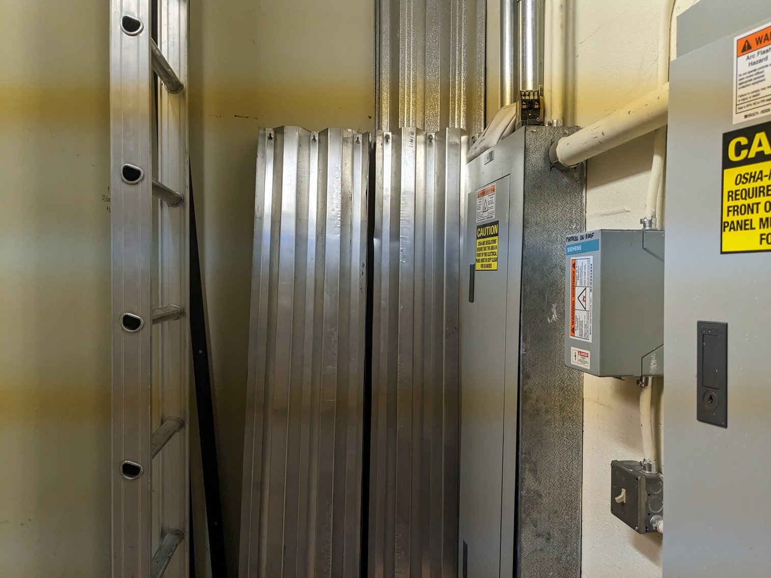 Image for Mobile, AL: 3,371± SF Former Bank Branch on 1.1± Acres at 2745 Government Blvd. (Mobile County)