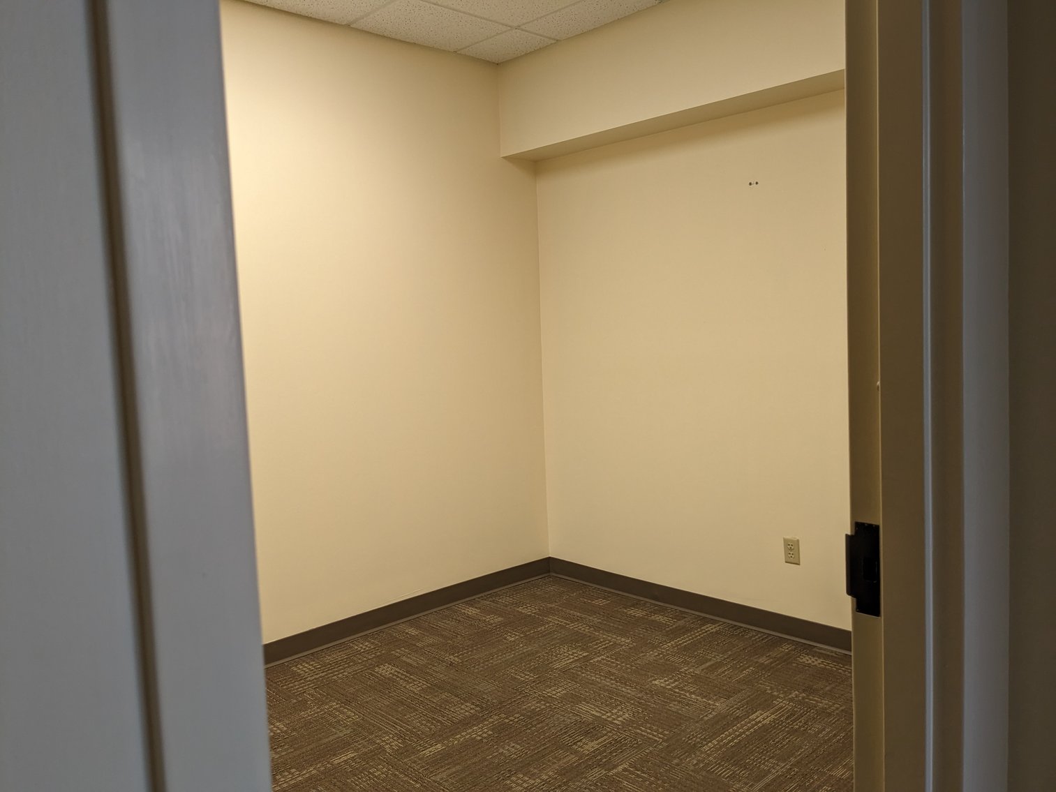 Image for Mobile, AL: 3,371± SF Former Bank Branch on 1.1± Acres at 2745 Government Blvd. (Mobile County)