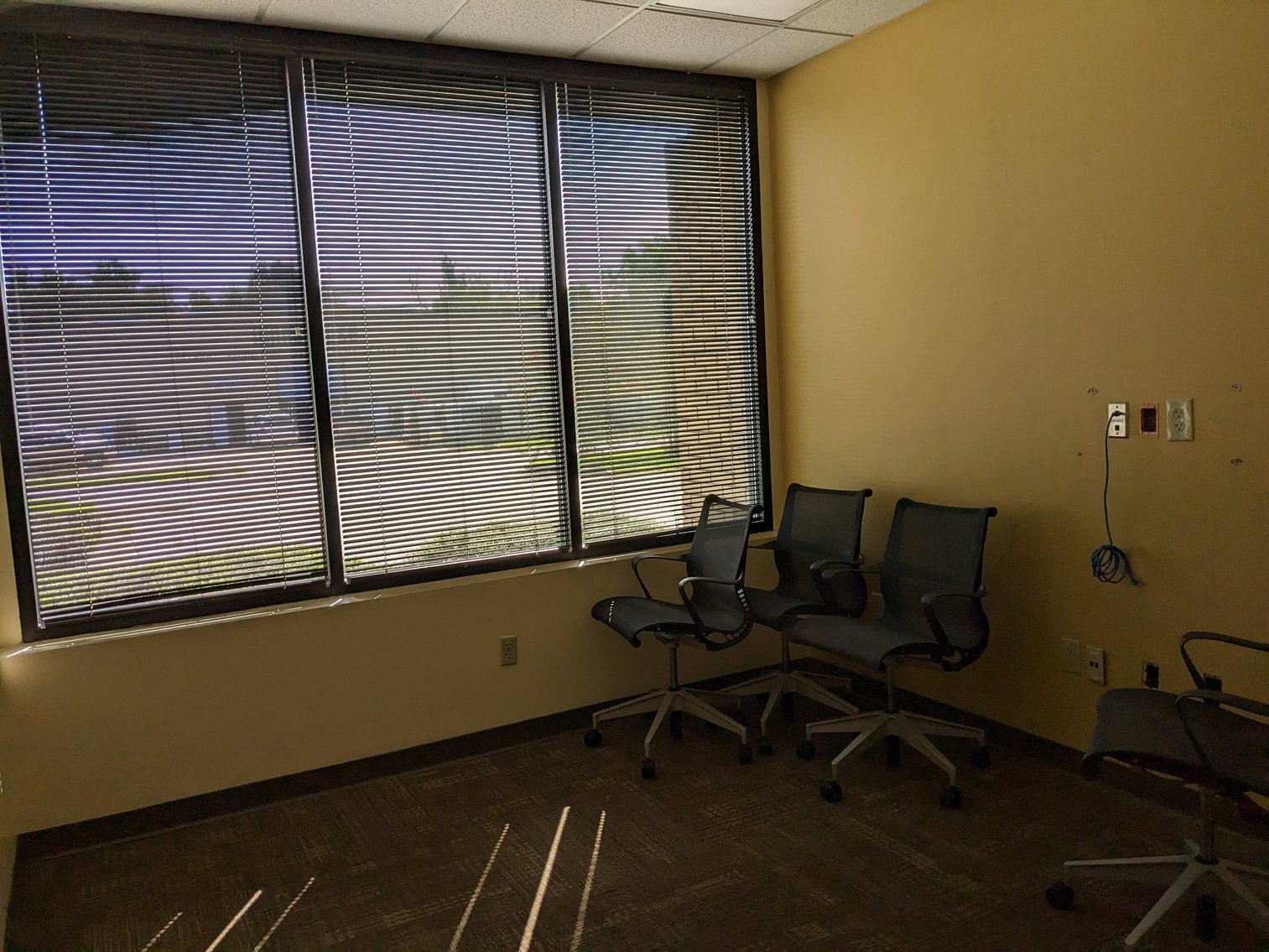 Image for Mobile, AL: 3,371± SF Former Bank Branch on 1.1± Acres at 2745 Government Blvd. (Mobile County)