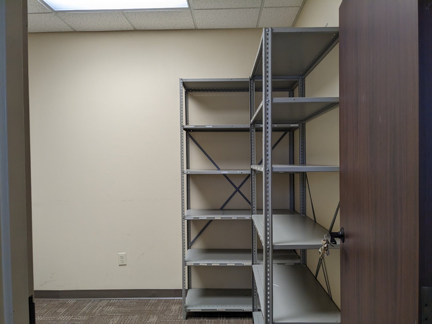 Image for Mobile, AL: 3,371± SF Former Bank Branch on 1.1± Acres at 2745 Government Blvd. (Mobile County)