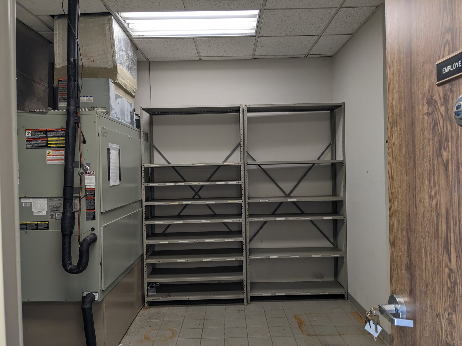 Image for Mobile, AL: 3,371± SF Former Bank Branch on 1.1± Acres at 2745 Government Blvd. (Mobile County)