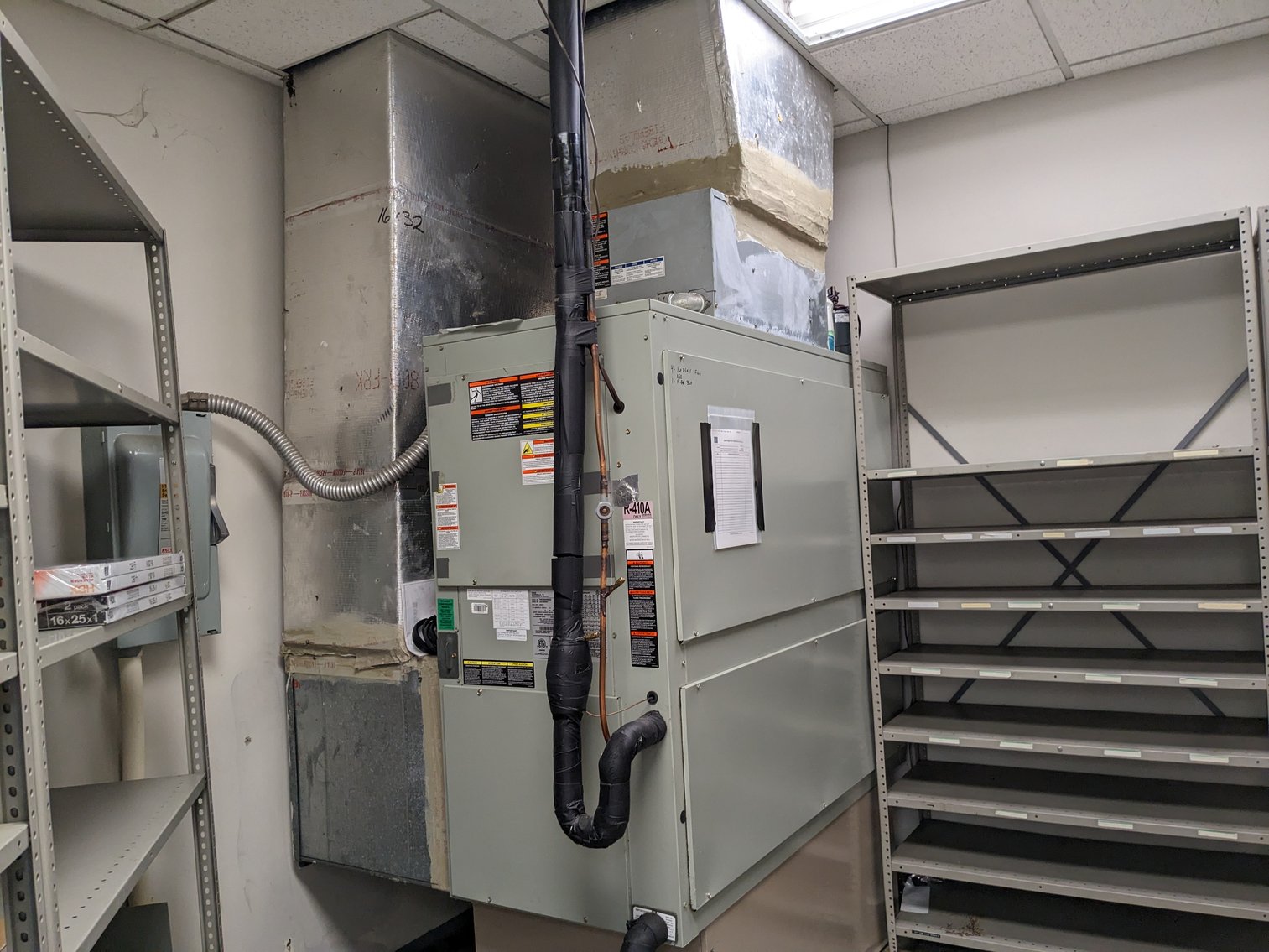 Image for Mobile, AL: 3,371± SF Former Bank Branch on 1.1± Acres at 2745 Government Blvd. (Mobile County)