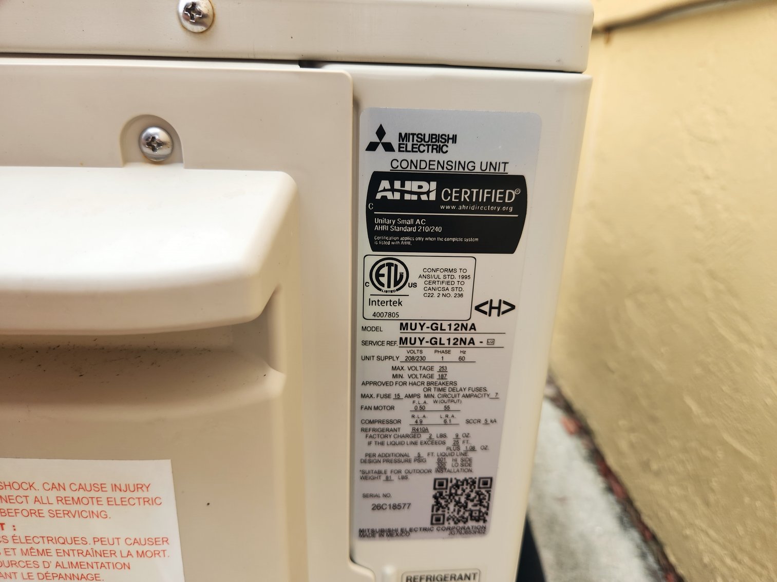 Image for South Daytona, FL: 12,610± SF Former Bank Branch on 2.2± Acres at 2111 S Ridgewood Ave. (Volusia County)