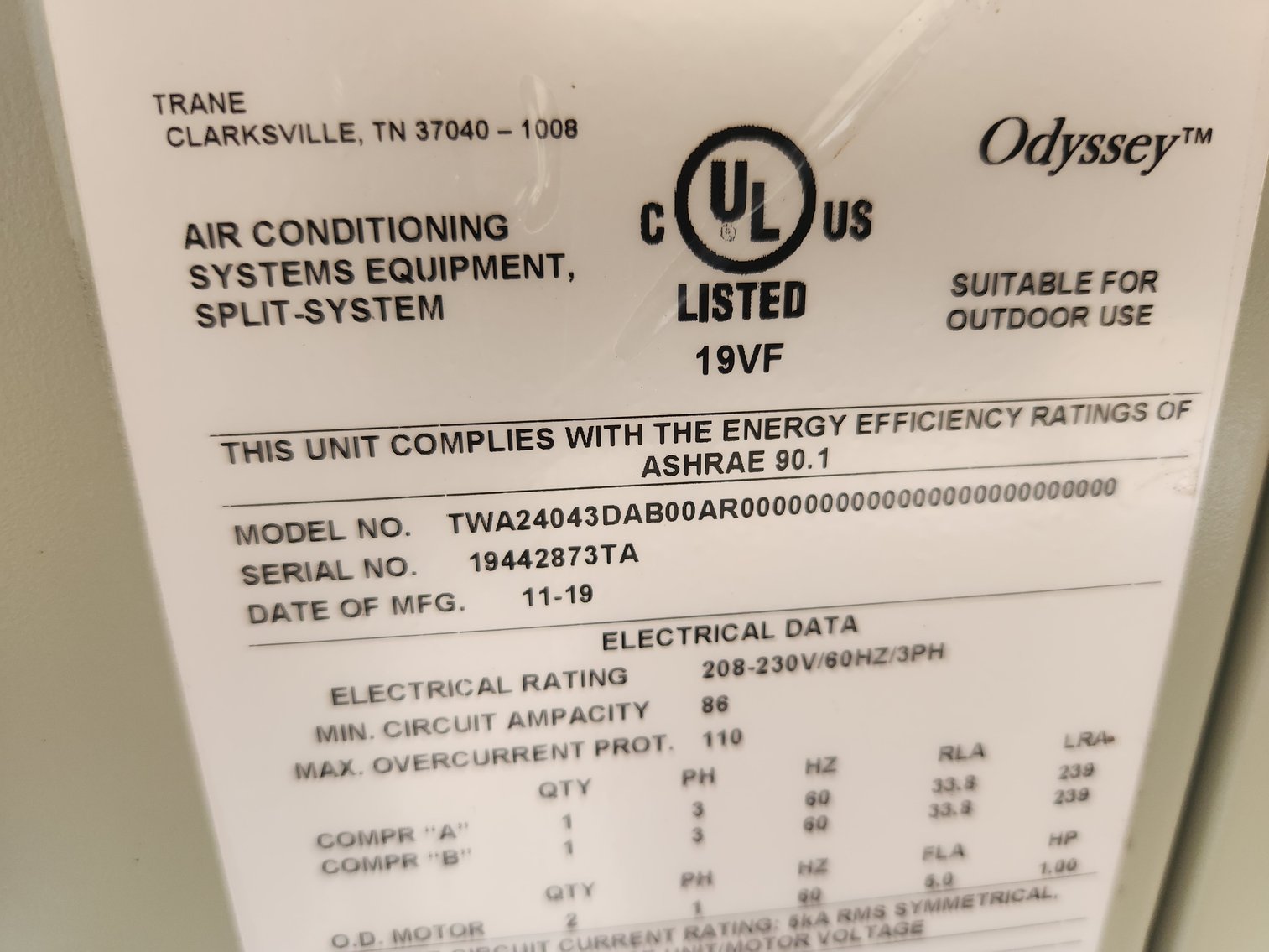 Image for South Daytona, FL: 12,610± SF Former Bank Branch on 2.2± Acres at 2111 S Ridgewood Ave. (Volusia County)