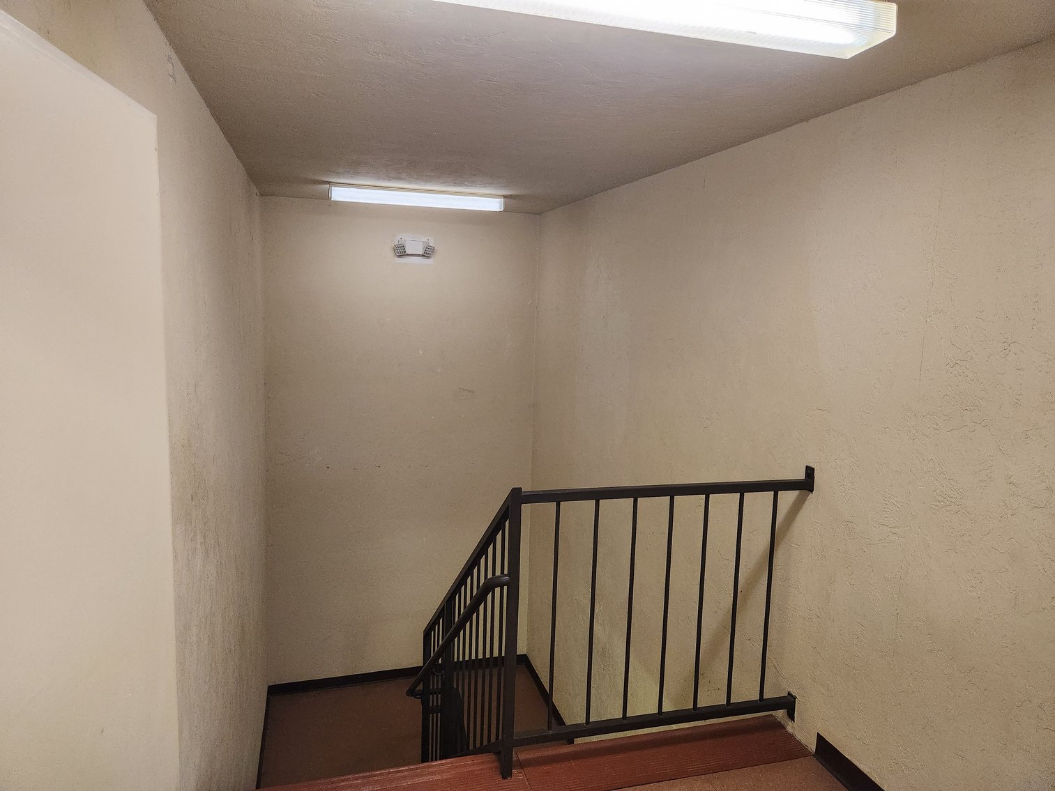 Image for South Daytona, FL: 12,610± SF Former Bank Branch on 2.2± Acres at 2111 S Ridgewood Ave. (Volusia County)