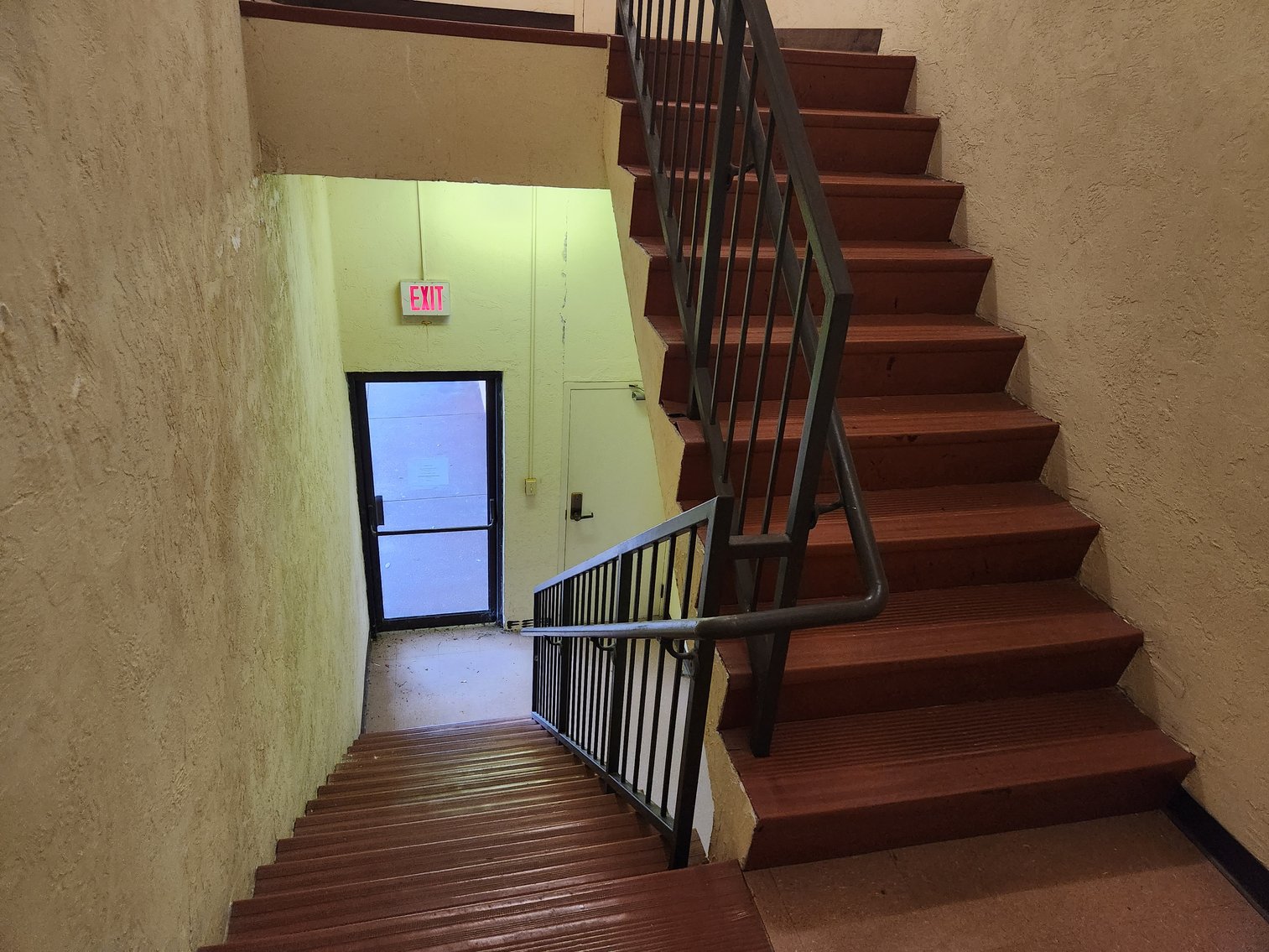 Image for South Daytona, FL: 12,610± SF Former Bank Branch on 2.2± Acres at 2111 S Ridgewood Ave. (Volusia County)