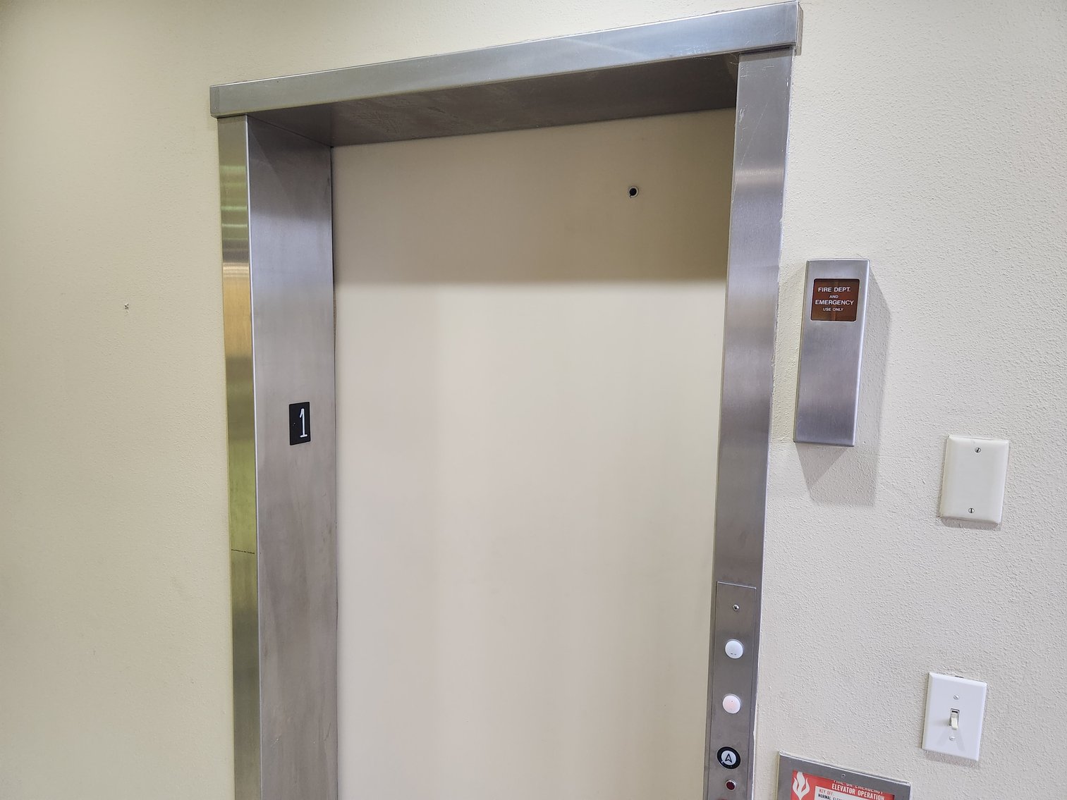 Image for South Daytona, FL: 12,610± SF Former Bank Branch on 2.2± Acres at 2111 S Ridgewood Ave. (Volusia County)