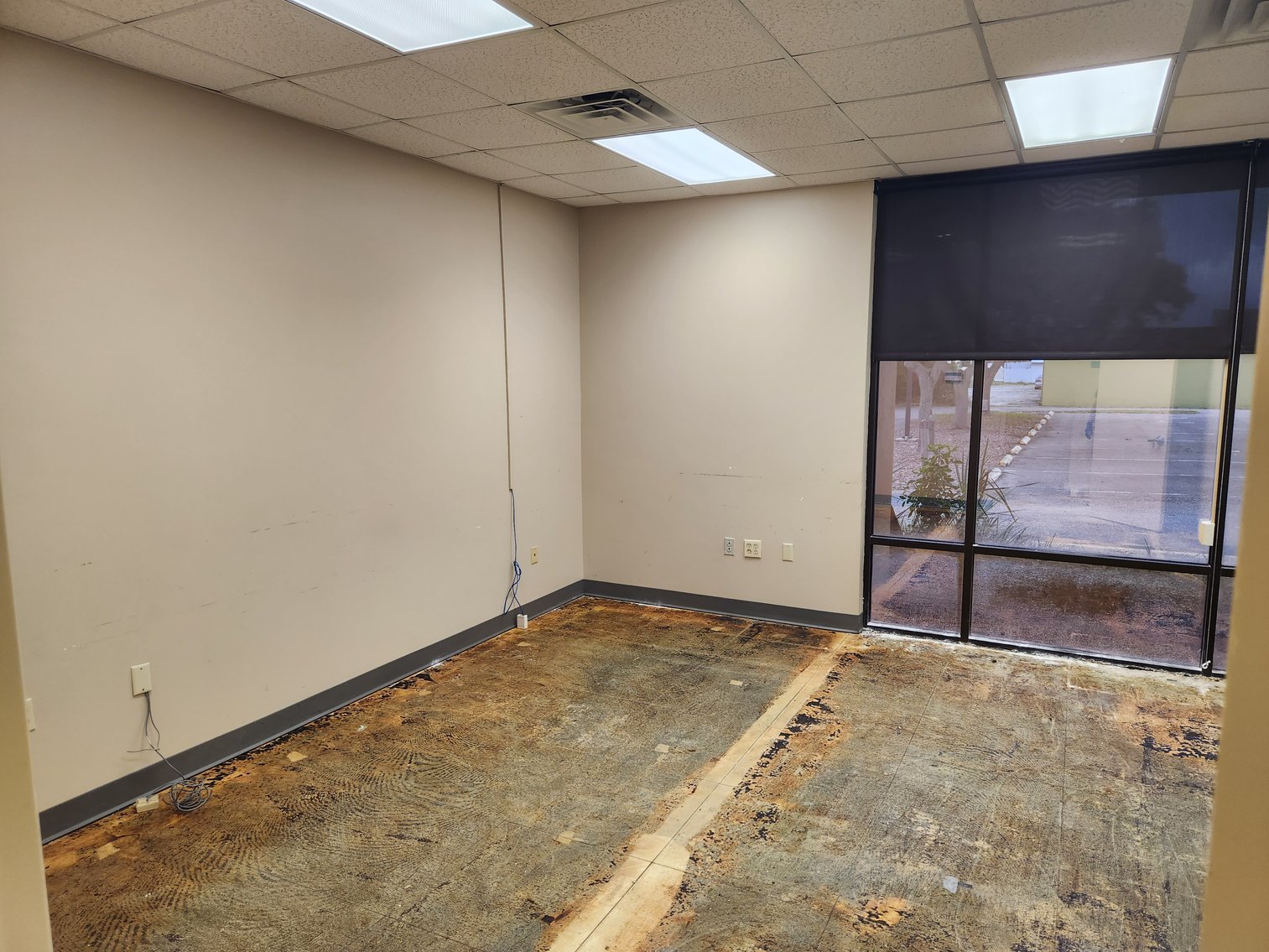 Image for South Daytona, FL: 12,610± SF Former Bank Branch on 2.2± Acres at 2111 S Ridgewood Ave. (Volusia County)