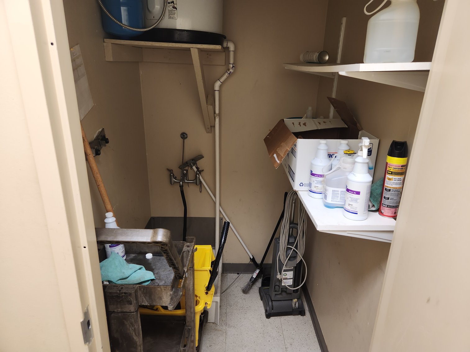 Image for South Daytona, FL: 12,610± SF Former Bank Branch on 2.2± Acres at 2111 S Ridgewood Ave. (Volusia County)