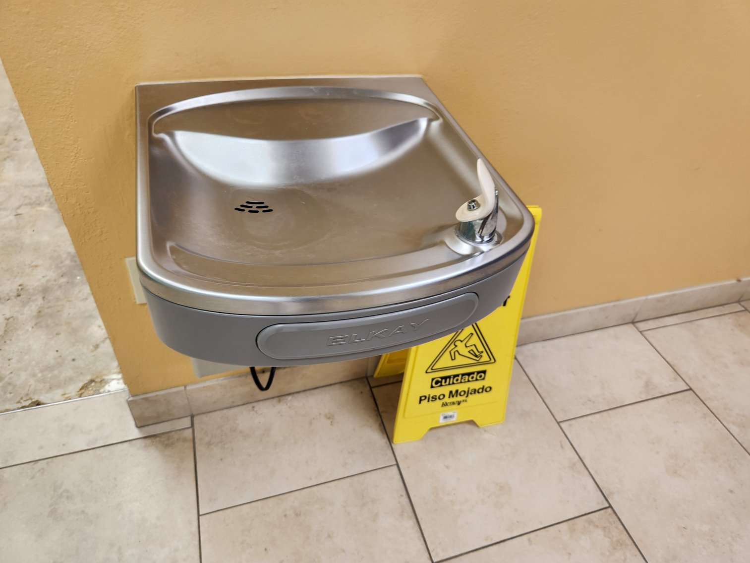 Image for South Daytona, FL: 12,610± SF Former Bank Branch on 2.2± Acres at 2111 S Ridgewood Ave. (Volusia County)