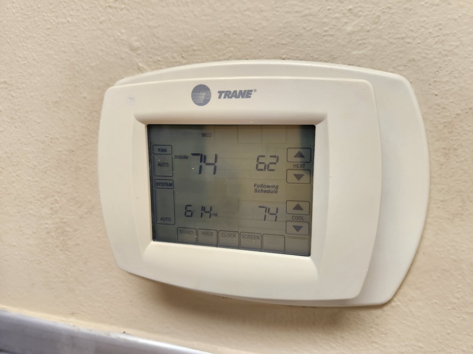 Image for South Daytona, FL: 12,610± SF Former Bank Branch on 2.2± Acres at 2111 S Ridgewood Ave. (Volusia County)