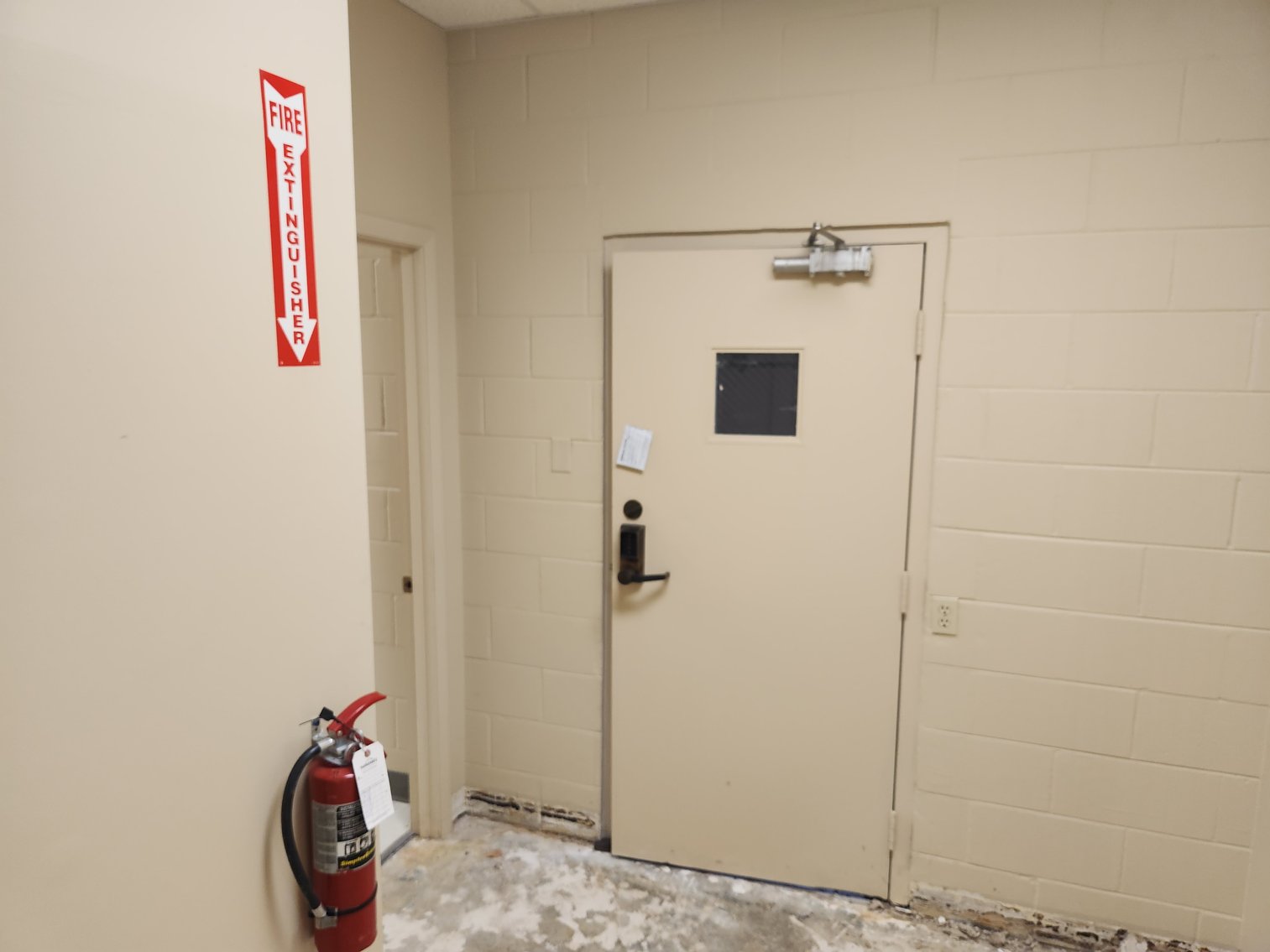 Image for South Daytona, FL: 12,610± SF Former Bank Branch on 2.2± Acres at 2111 S Ridgewood Ave. (Volusia County)