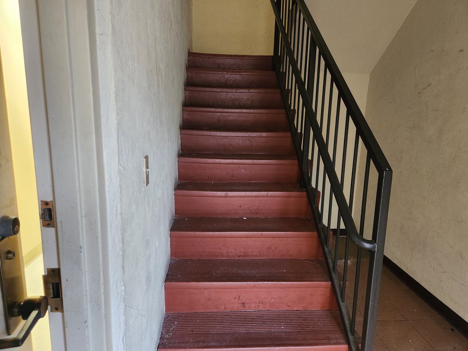 Image for South Daytona, FL: 12,610± SF Former Bank Branch on 2.2± Acres at 2111 S Ridgewood Ave. (Volusia County)