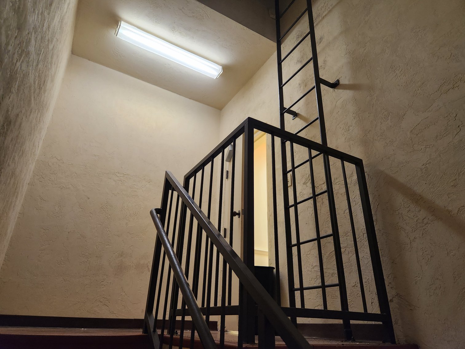 Image for South Daytona, FL: 12,610± SF Former Bank Branch on 2.2± Acres at 2111 S Ridgewood Ave. (Volusia County)