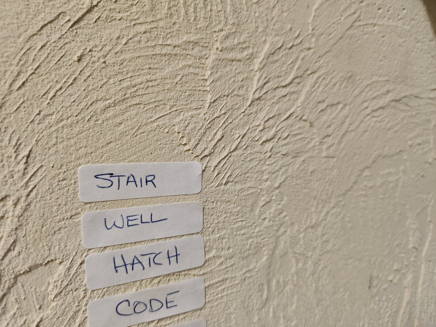 Image for South Daytona, FL: 12,610± SF Former Bank Branch on 2.2± Acres at 2111 S Ridgewood Ave. (Volusia County)