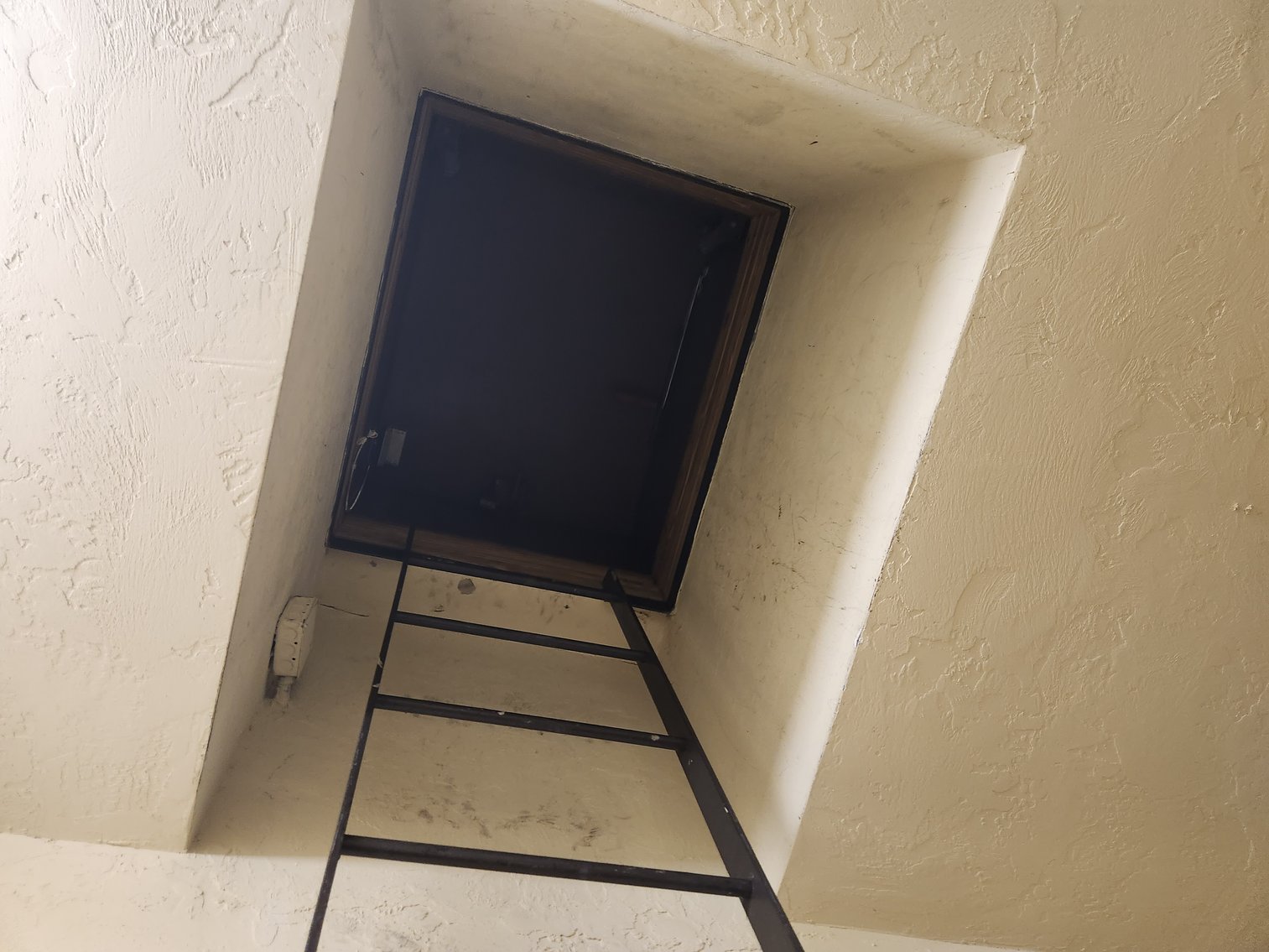 Image for South Daytona, FL: 12,610± SF Former Bank Branch on 2.2± Acres at 2111 S Ridgewood Ave. (Volusia County)