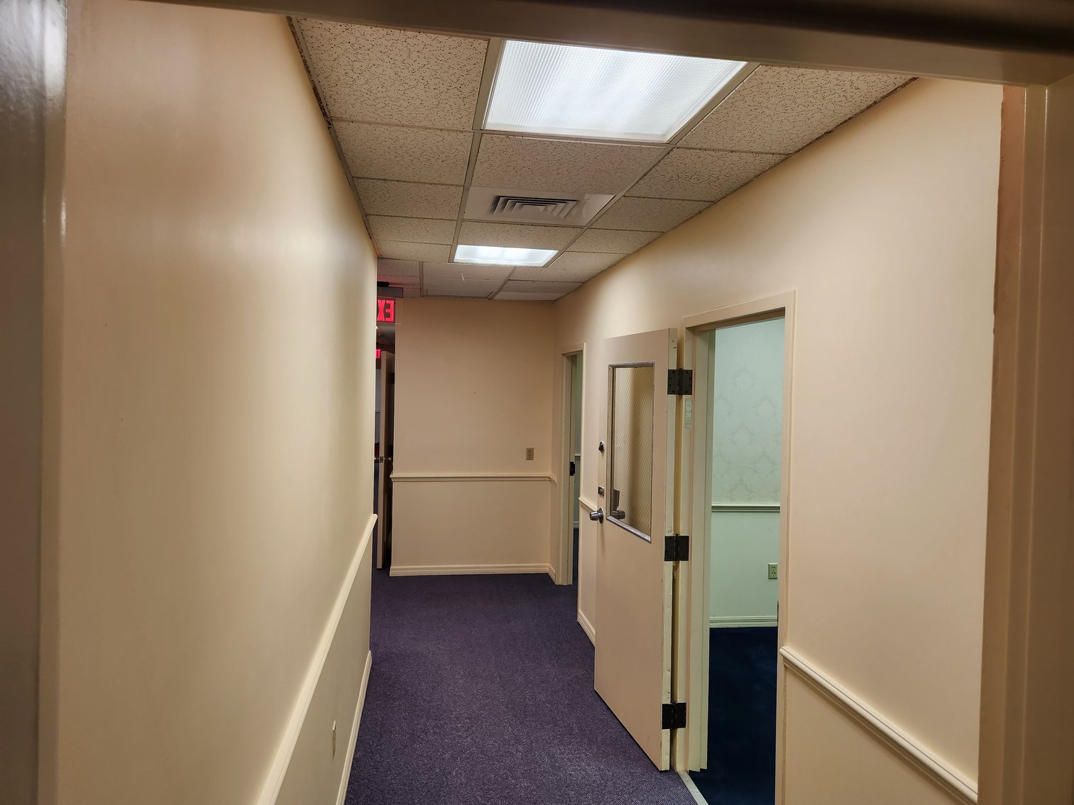 Image for South Daytona, FL: 12,610± SF Former Bank Branch on 2.2± Acres at 2111 S Ridgewood Ave. (Volusia County)