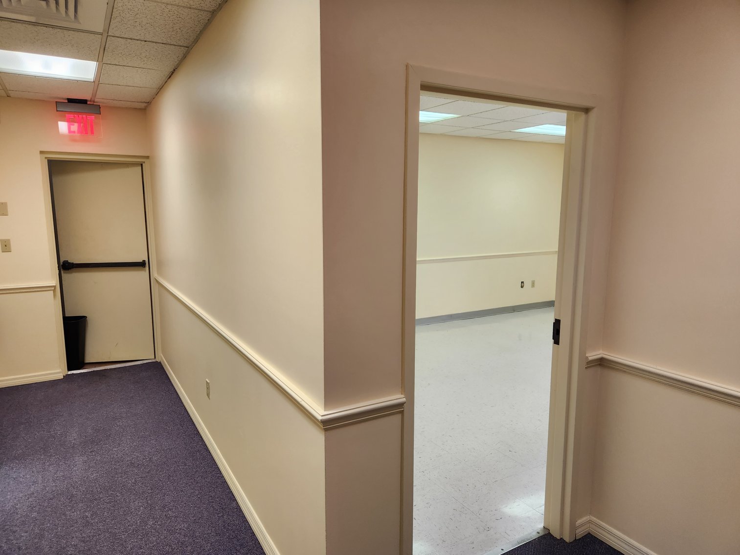 Image for South Daytona, FL: 12,610± SF Former Bank Branch on 2.2± Acres at 2111 S Ridgewood Ave. (Volusia County)