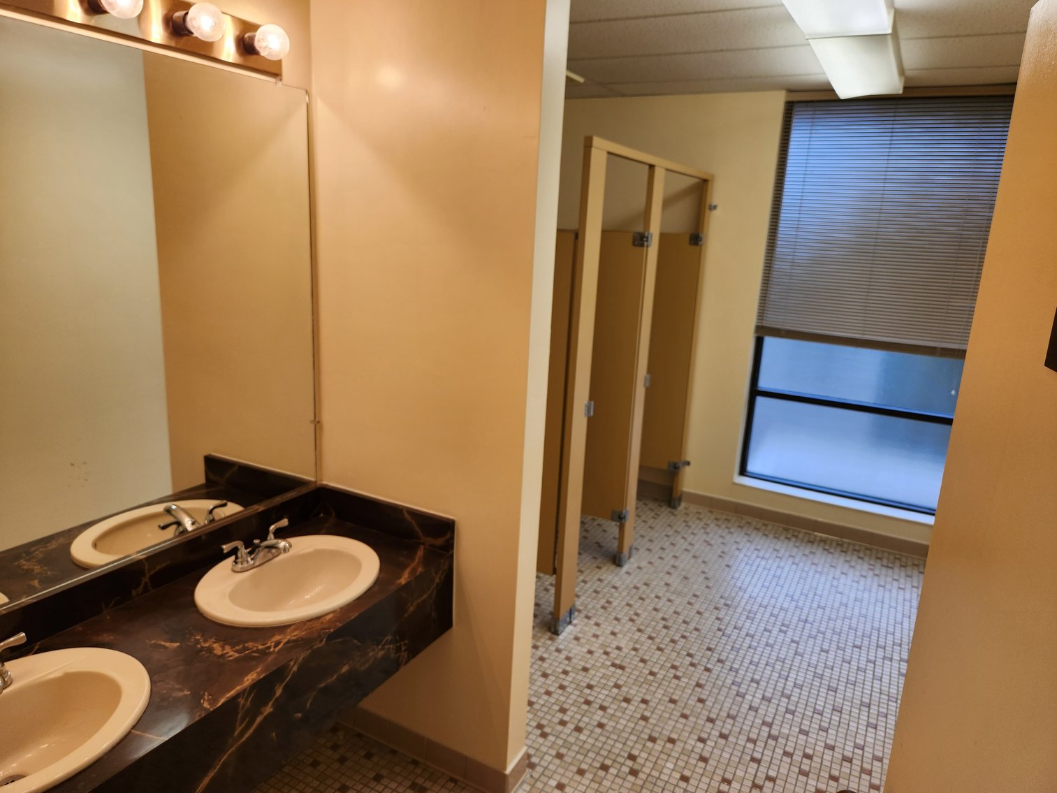 Image for South Daytona, FL: 12,610± SF Former Bank Branch on 2.2± Acres at 2111 S Ridgewood Ave. (Volusia County)