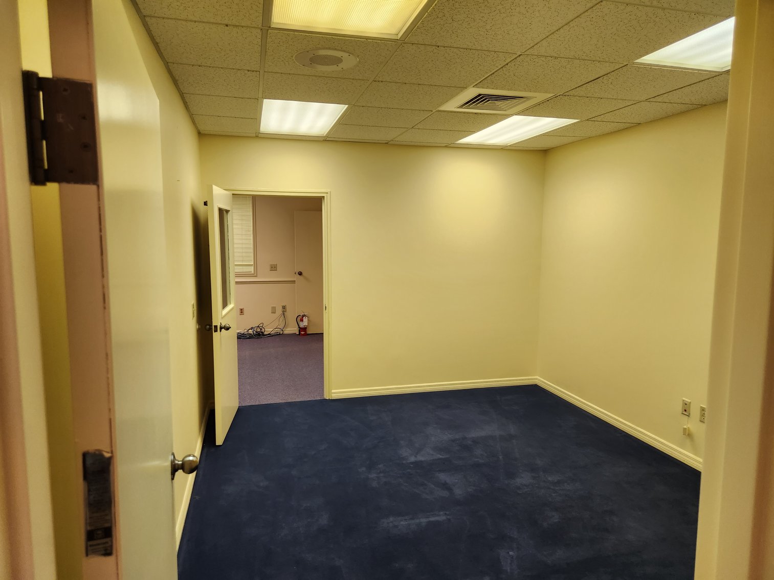 Image for South Daytona, FL: 12,610± SF Former Bank Branch on 2.2± Acres at 2111 S Ridgewood Ave. (Volusia County)