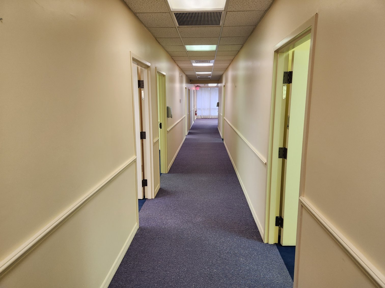 Image for South Daytona, FL: 12,610± SF Former Bank Branch on 2.2± Acres at 2111 S Ridgewood Ave. (Volusia County)