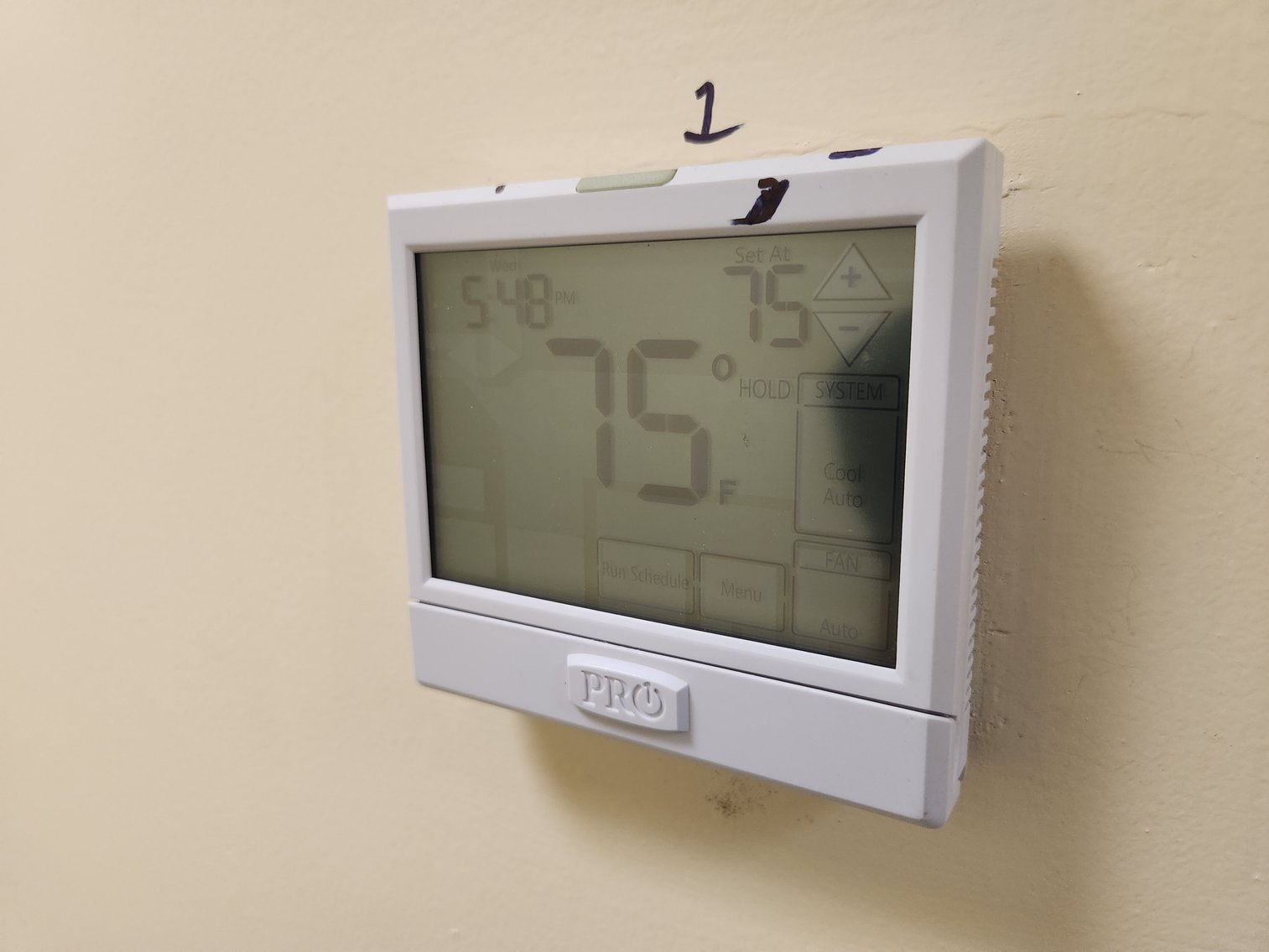 Image for South Daytona, FL: 12,610± SF Former Bank Branch on 2.2± Acres at 2111 S Ridgewood Ave. (Volusia County)