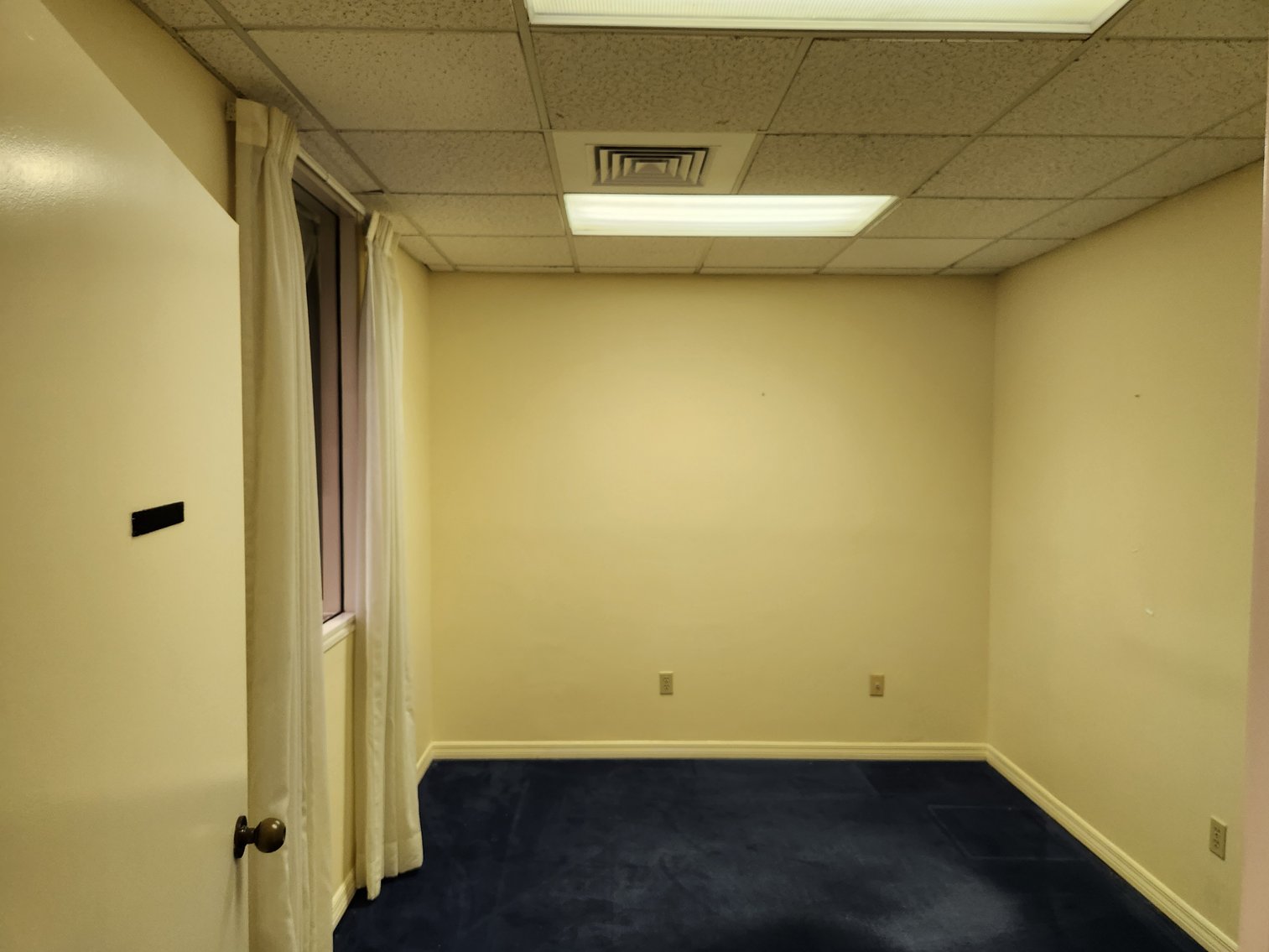 Image for South Daytona, FL: 12,610± SF Former Bank Branch on 2.2± Acres at 2111 S Ridgewood Ave. (Volusia County)